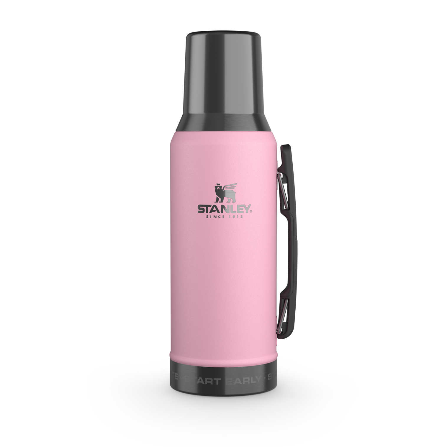 The Messi x Stanley High Precision Flow Mate System | 1.3 QT - Sip and Go