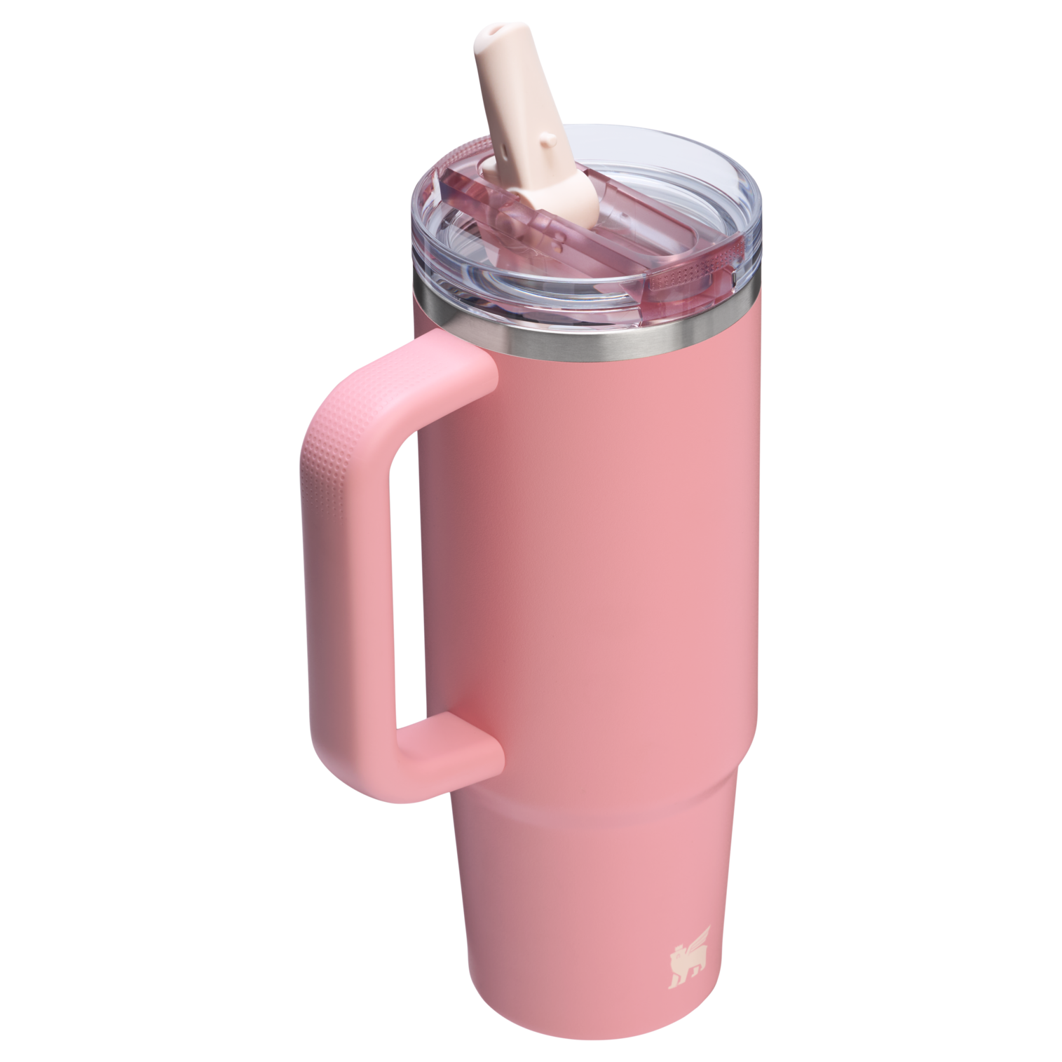 The Quencher ProTour Flip Straw Tumbler | 30 OZ - Stanley Create - Made for Your Day