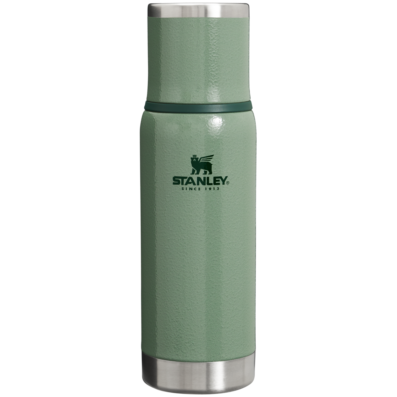 The Adventure To-Go Bottle | 17 OZ - Road Trip Ready