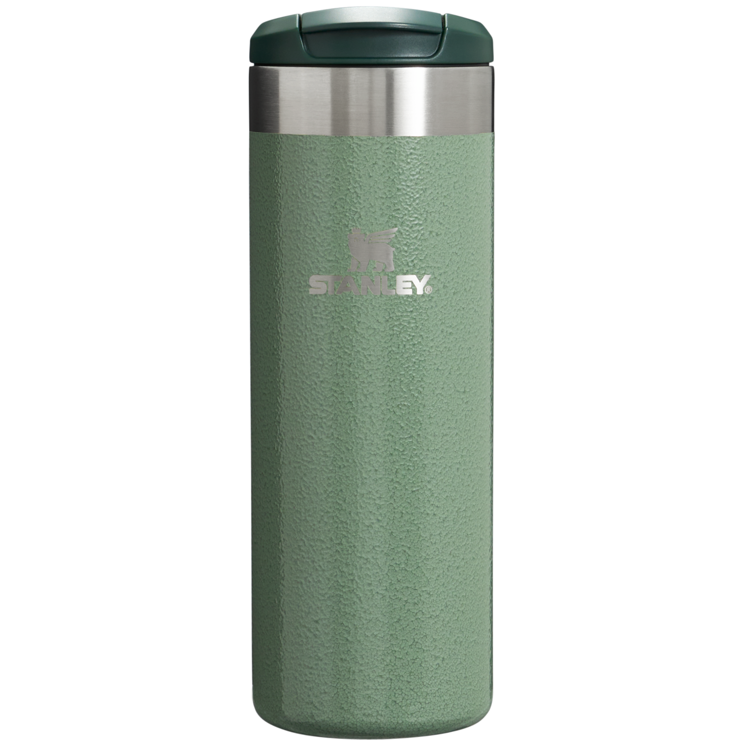 The Transit Flip Top Mug | 16 OZ - Stanley Create - Daily Sip. Daily Refill.
