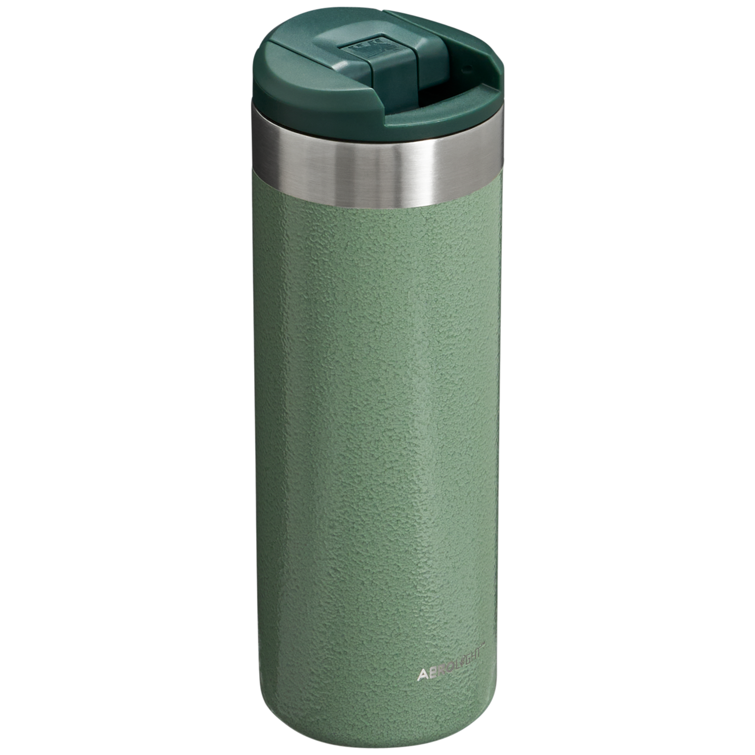 The Transit Flip Top Mug | 16 OZ - Stanley Create - Daily Sip. Daily Refill.