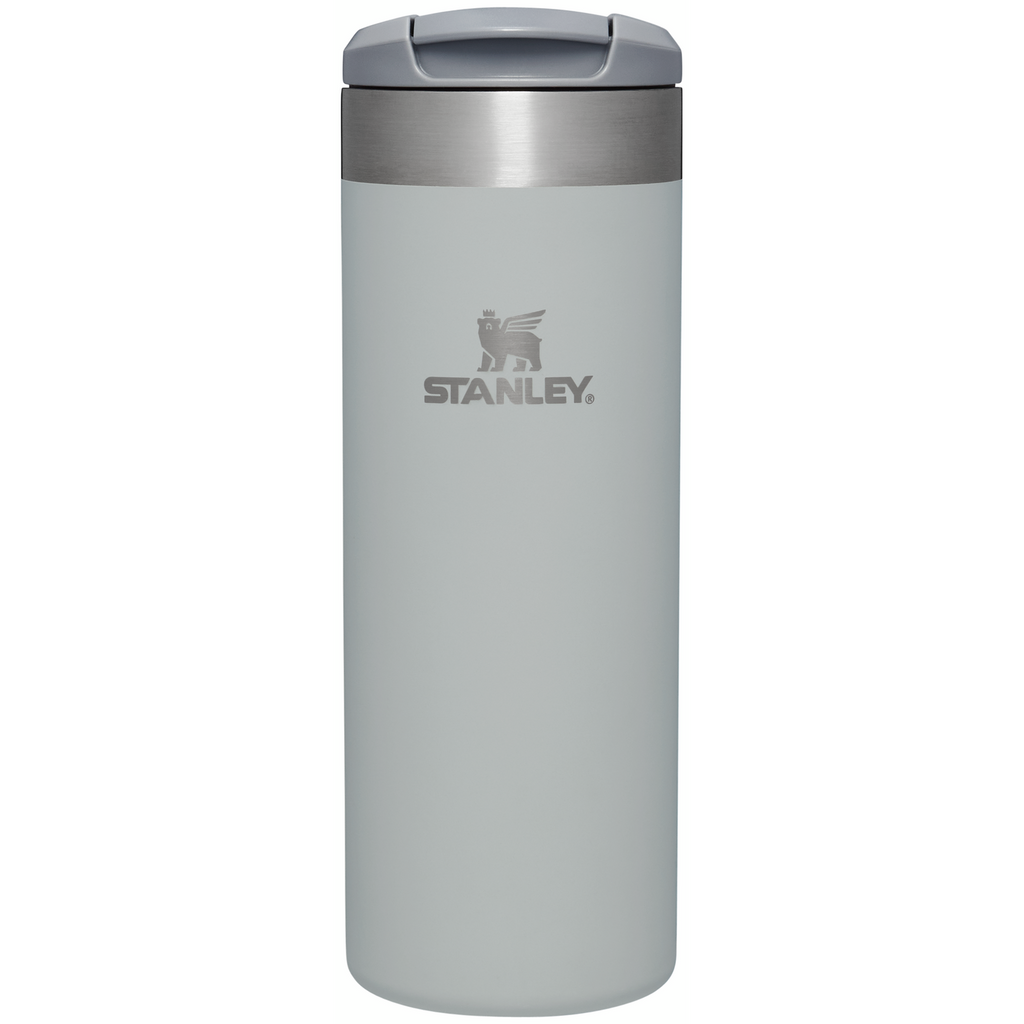 The Transit Flip Top Mug | 16 OZ - Stanley Create - Daily Sip. Daily Refill.