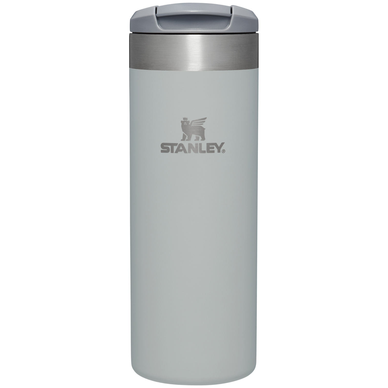 The Transit Flip Top Mug | 16 OZ - Stanley Create - Daily Sip. Daily Refill.
