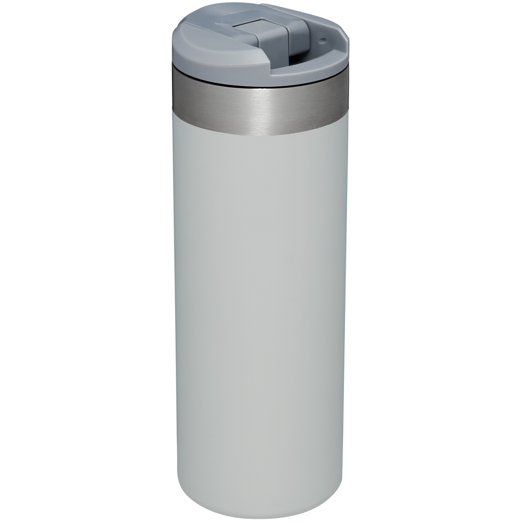 The Transit Flip Top Mug | 16 OZ - Stanley Create - Daily Sip. Daily Refill.