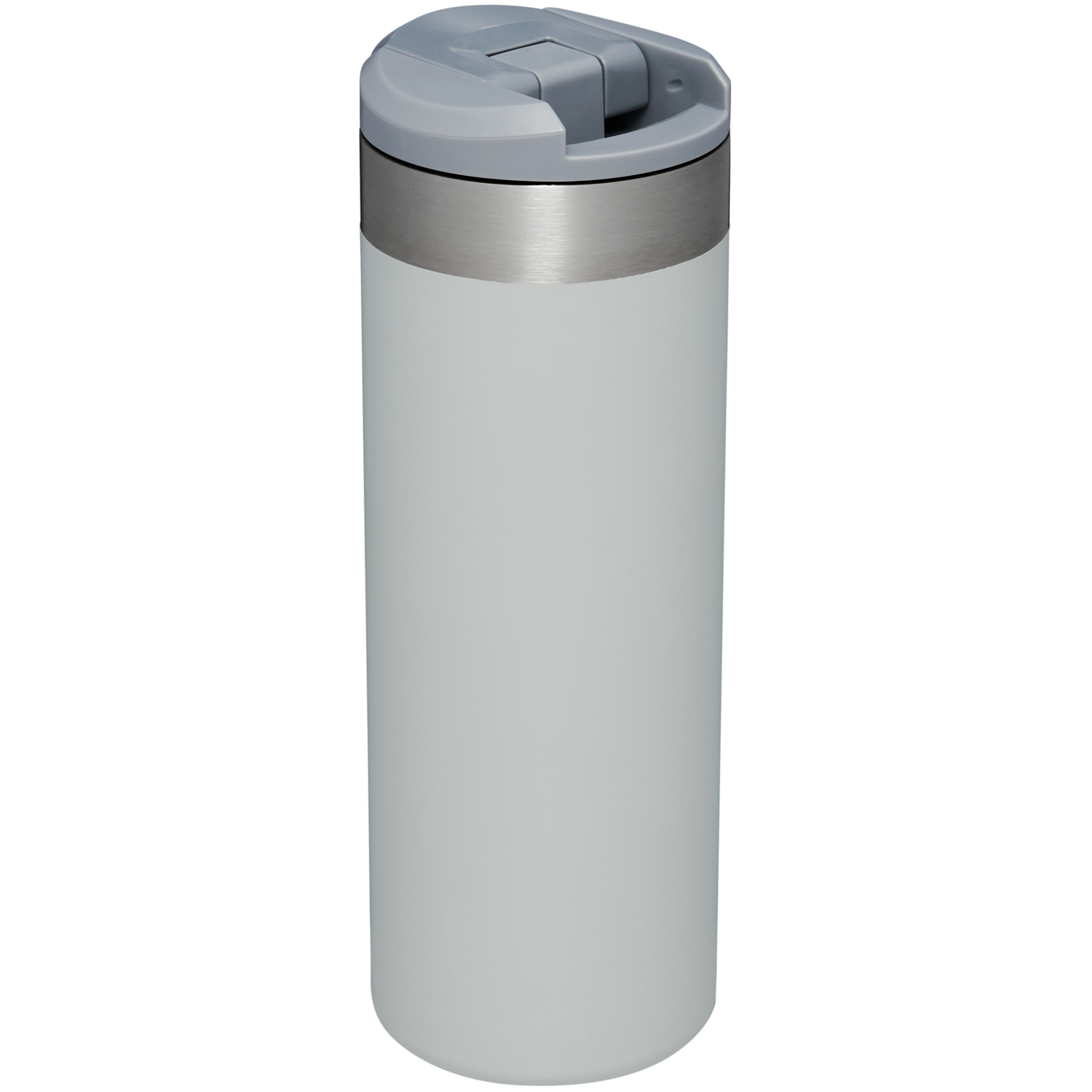 The Transit Flip Top Mug | 16 OZ - Stanley Create - Daily Sip. Daily Refill.
