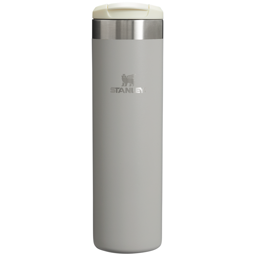 The Transit Flip Top Mug | 20 OZ - Stanley Create - Sip with Stanley