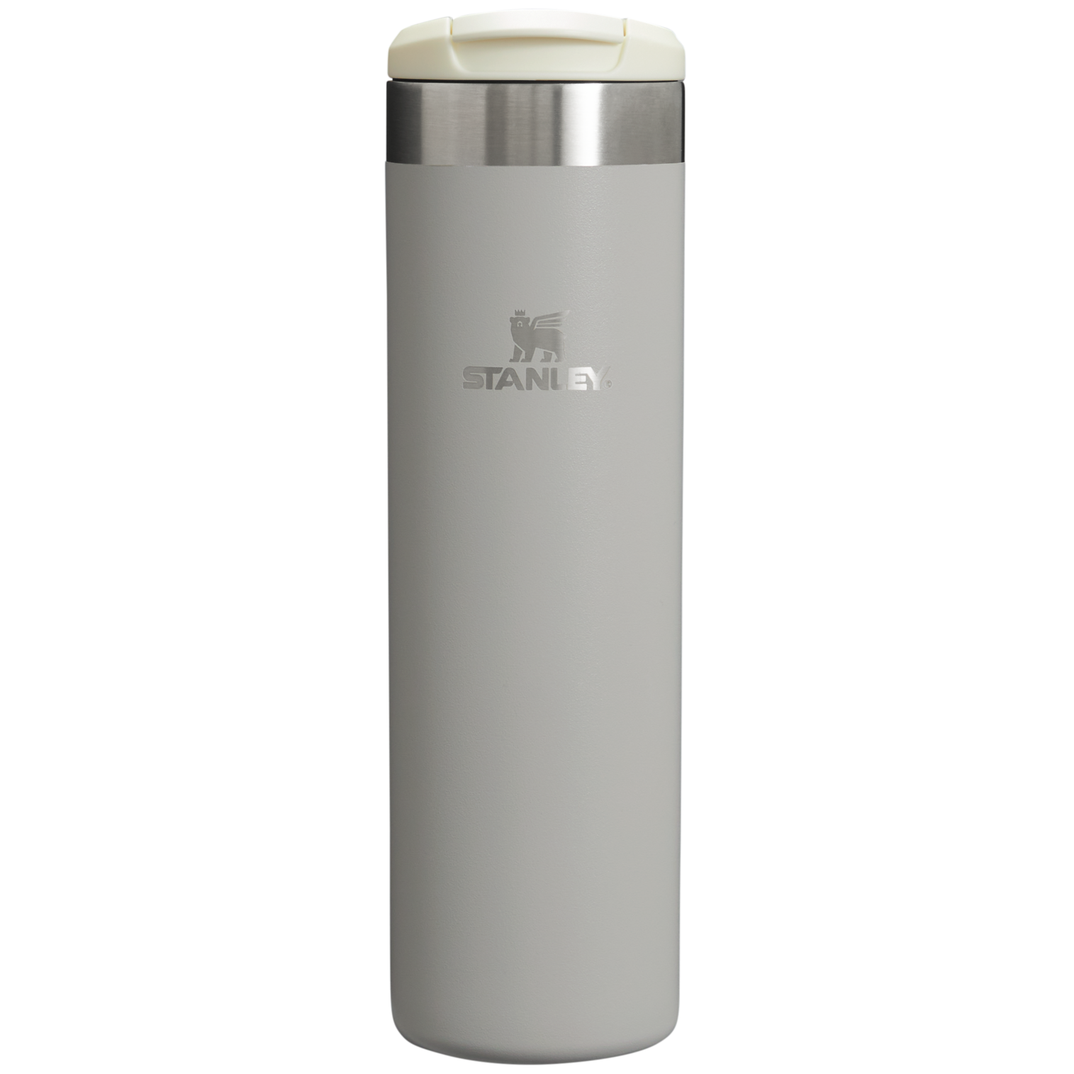 The Transit Flip Top Mug | 20 OZ - Stanley Create - Sip with Stanley