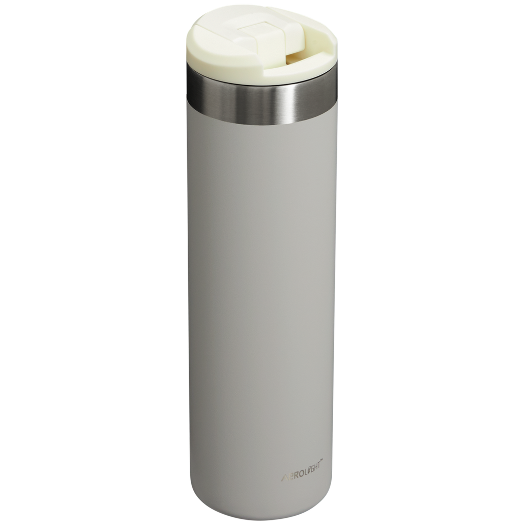 The Transit Flip Top Mug | 20 OZ - Stanley Create - Sip with Stanley