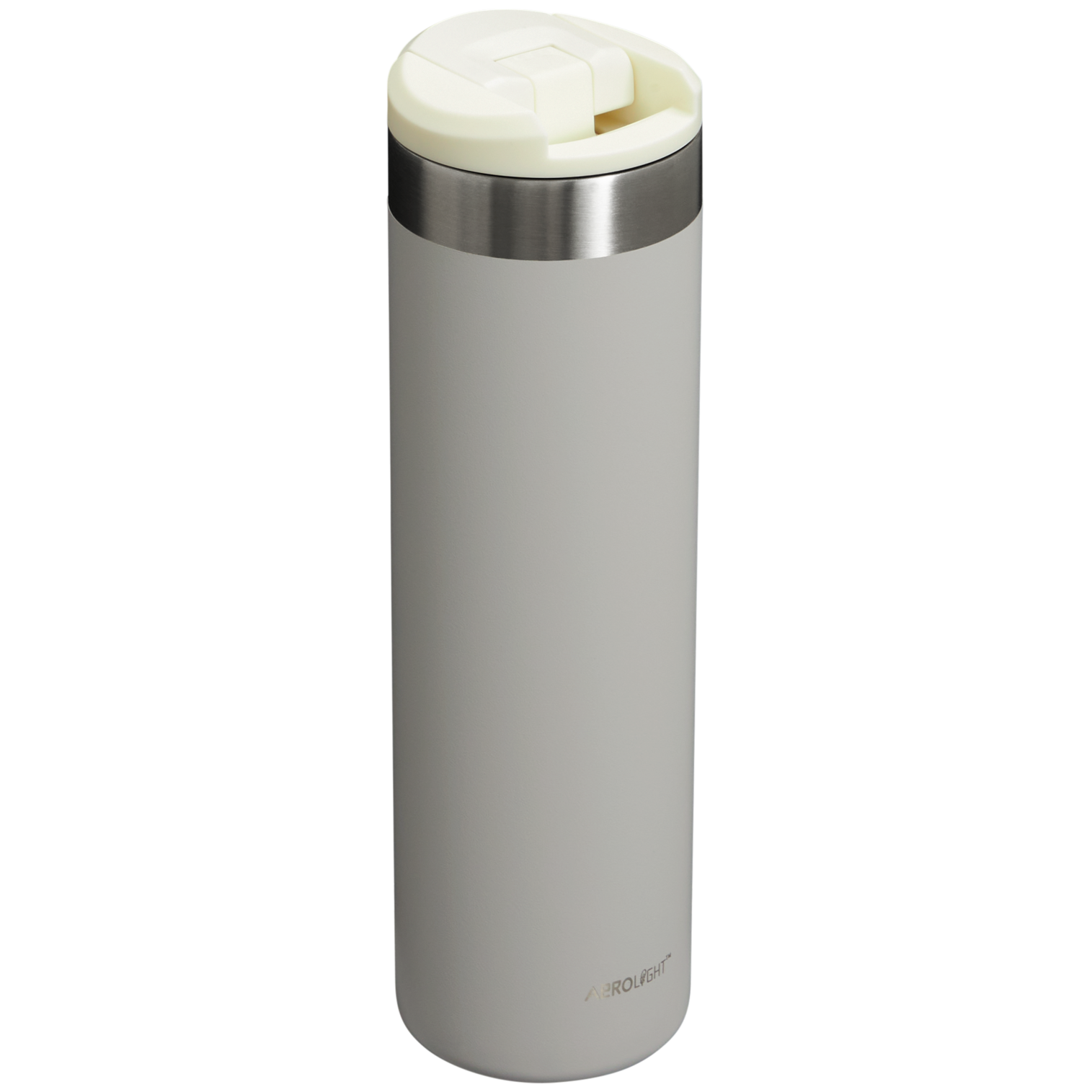 The Transit Flip Top Mug | 20 OZ - Stanley Create - Sip with Stanley