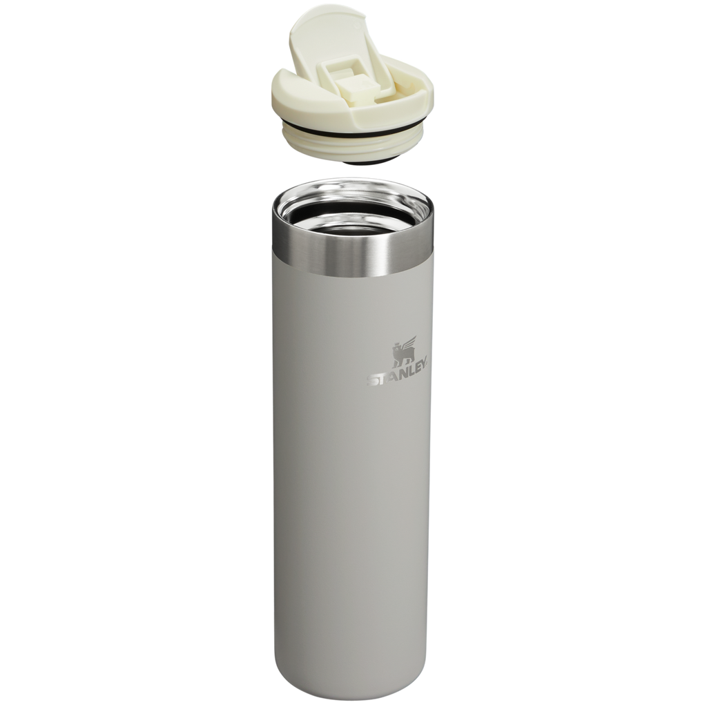 The Transit Flip Top Mug | 20 OZ - Stanley Create - Sip with Stanley