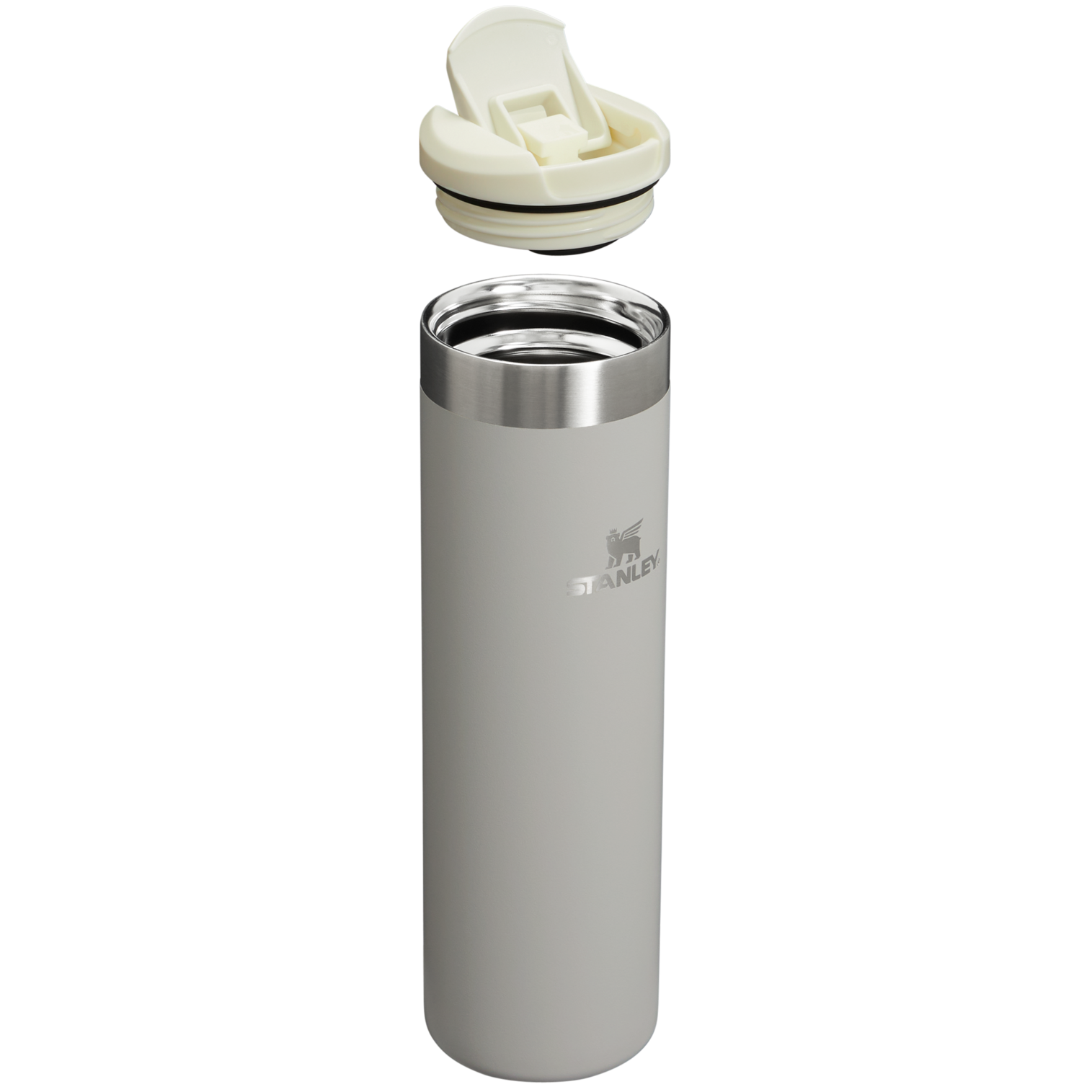 The Transit Flip Top Mug | 20 OZ - Stanley Create - Sip with Stanley