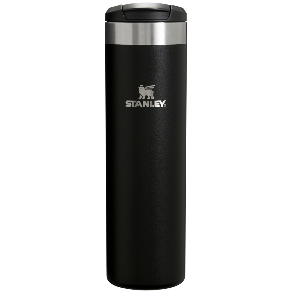 The Transit Flip Top Mug | 20 OZ - Stanley Create - Sip with Stanley