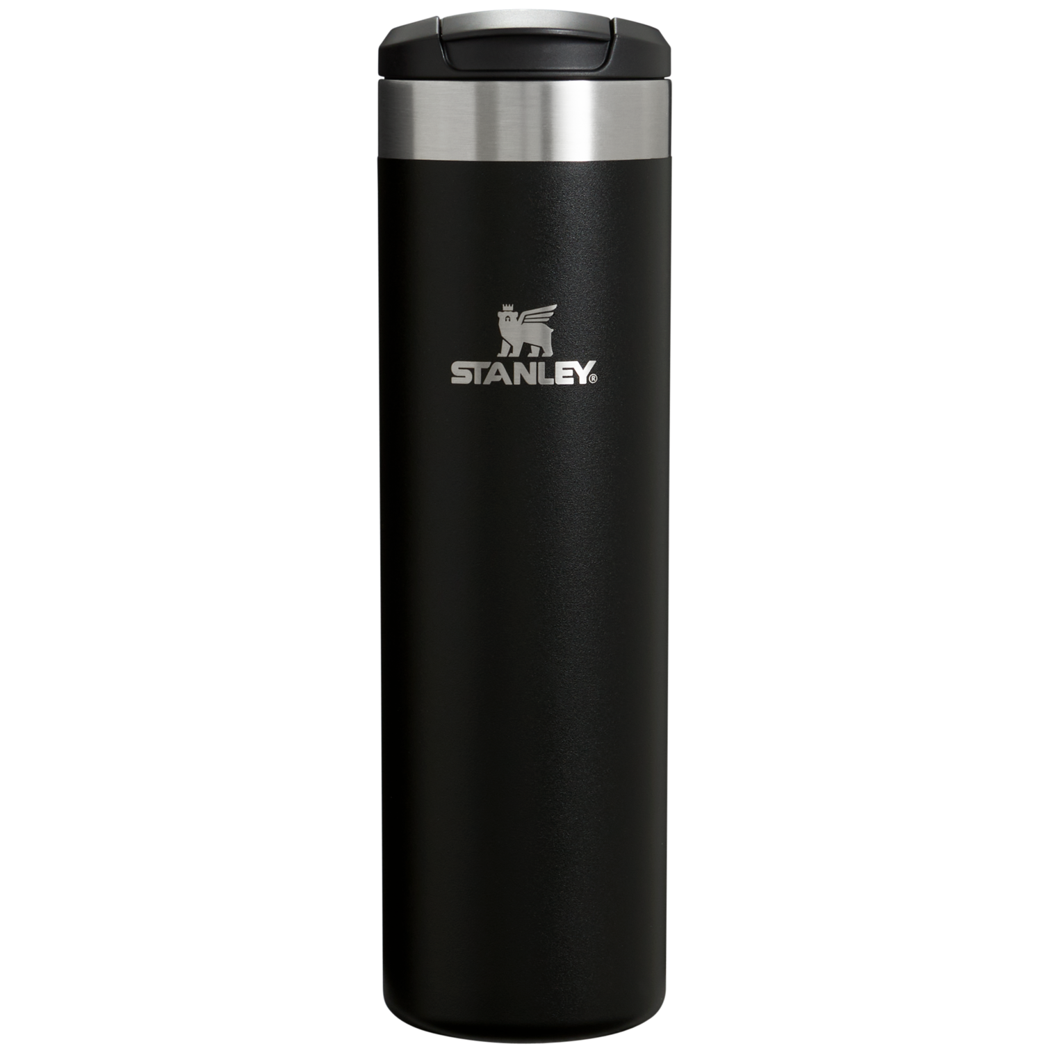 The Transit Flip Top Mug | 20 OZ - Stanley Create - Sip with Stanley