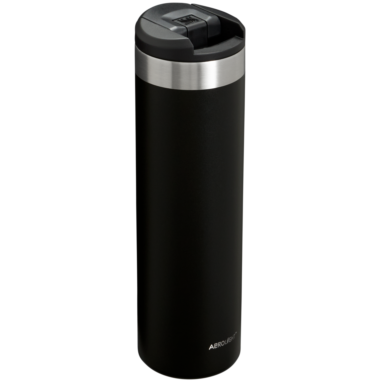 The Transit Flip Top Mug | 20 OZ - Stanley Create - Sip with Stanley