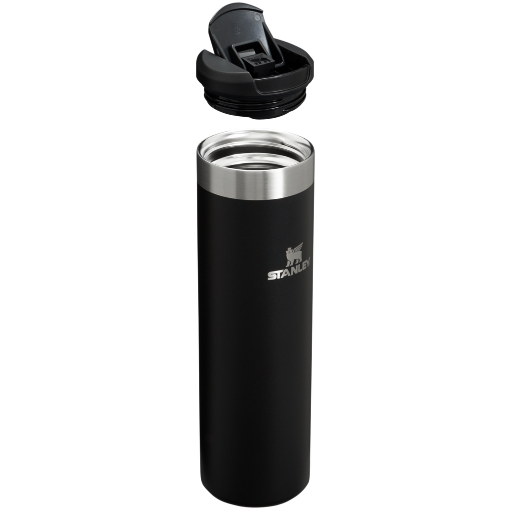 The Transit Flip Top Mug | 20 OZ - Stanley Create - Sip with Stanley