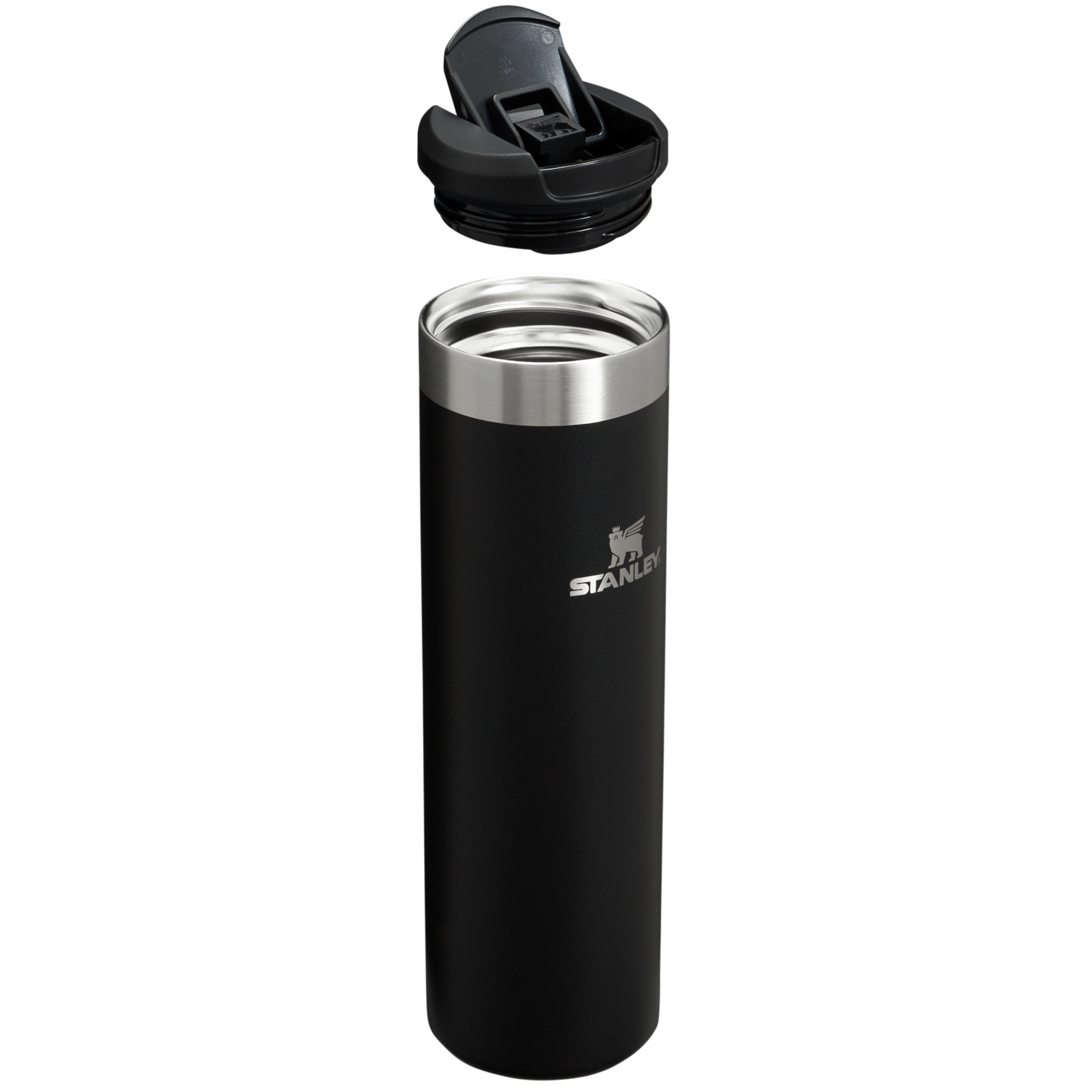 The Transit Flip Top Mug | 20 OZ - Stanley Create - Sip with Stanley