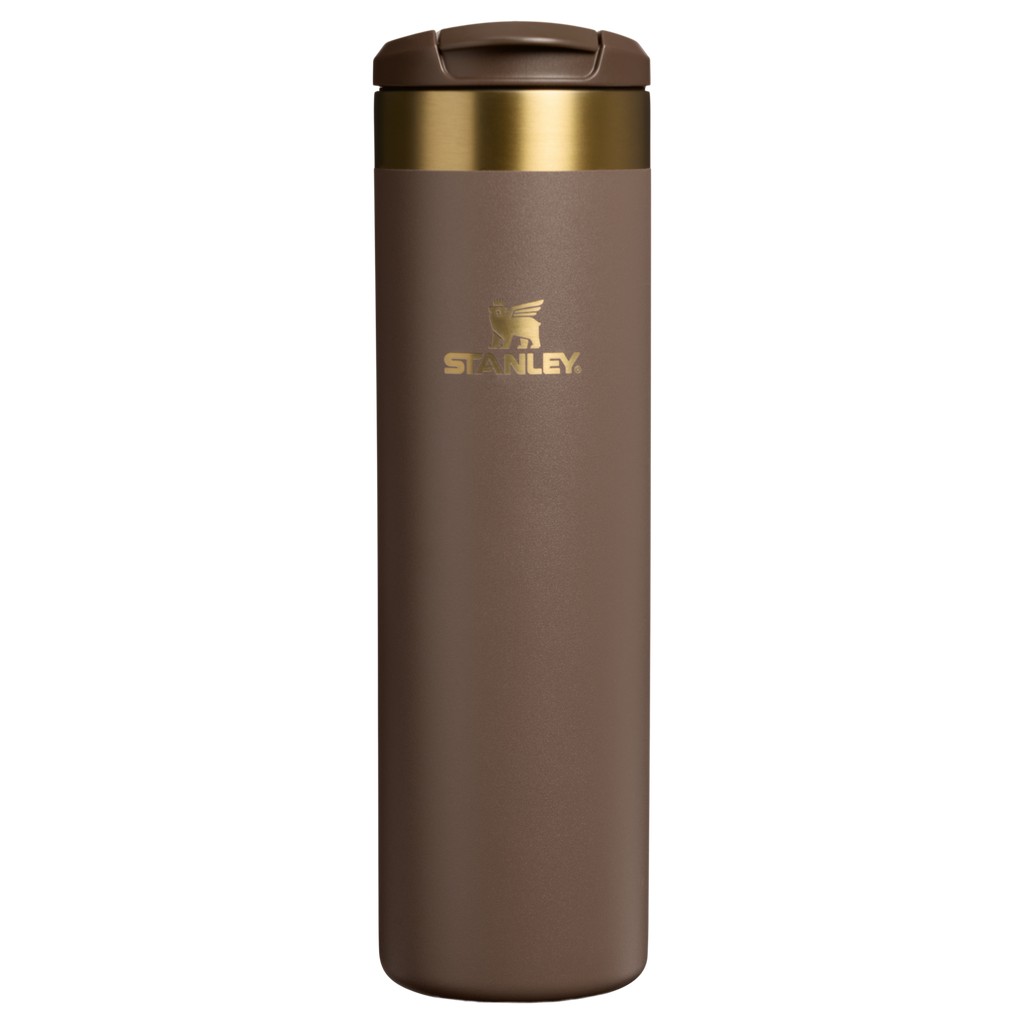 The Transit Flip Top Mug | 20 OZ - Stanley Create - Sip with Stanley