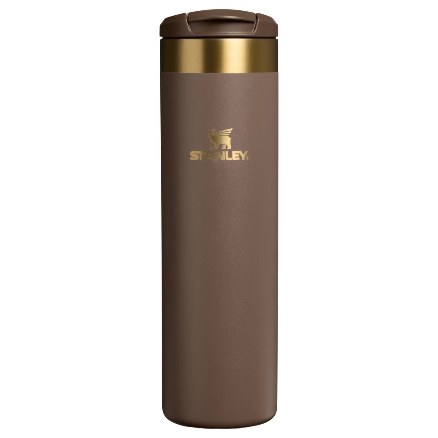 The Transit Flip Top Mug | 20 OZ - Stanley Create - Sip with Stanley