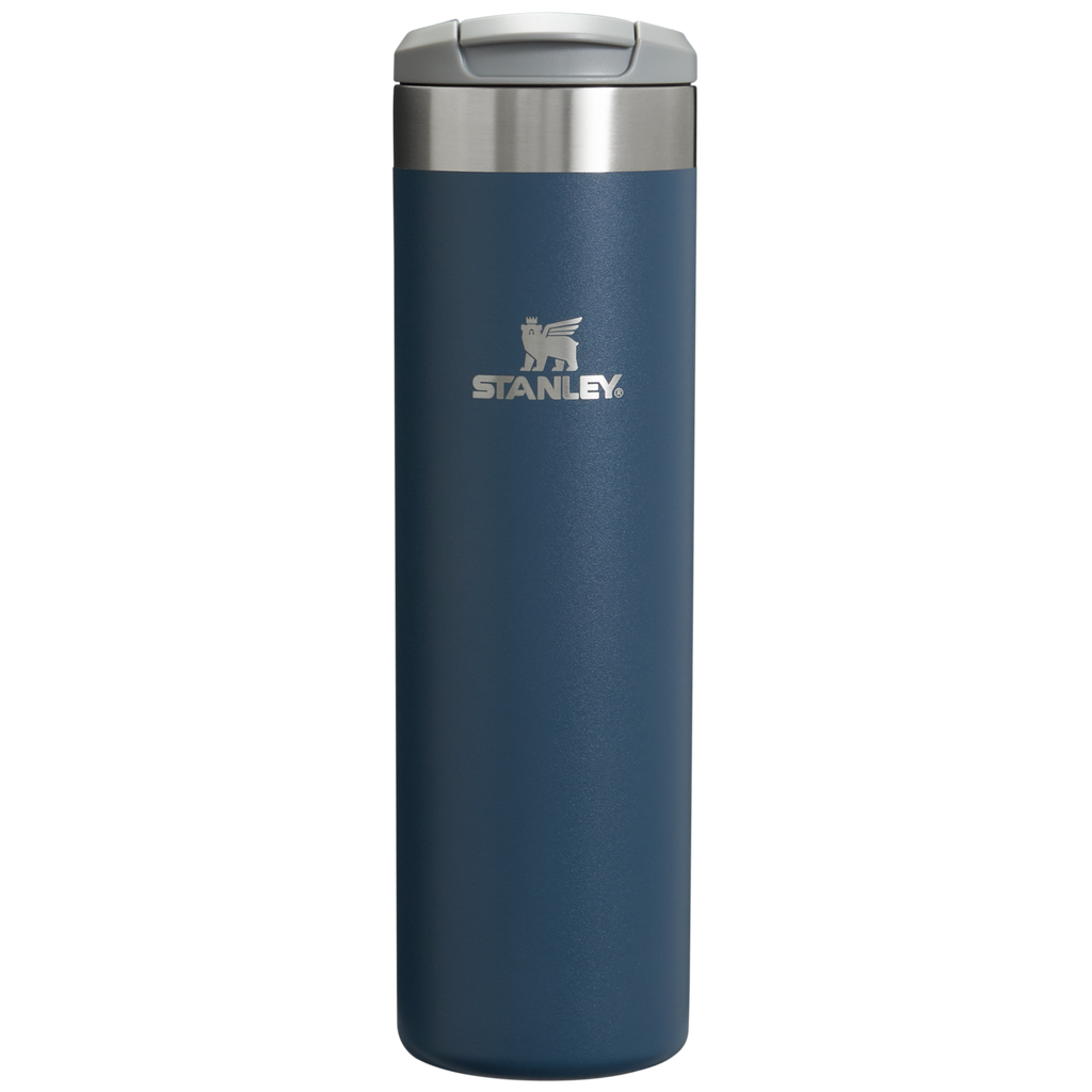 The Transit Flip Top Mug | 20 OZ - Stanley Create - Sip with Stanley