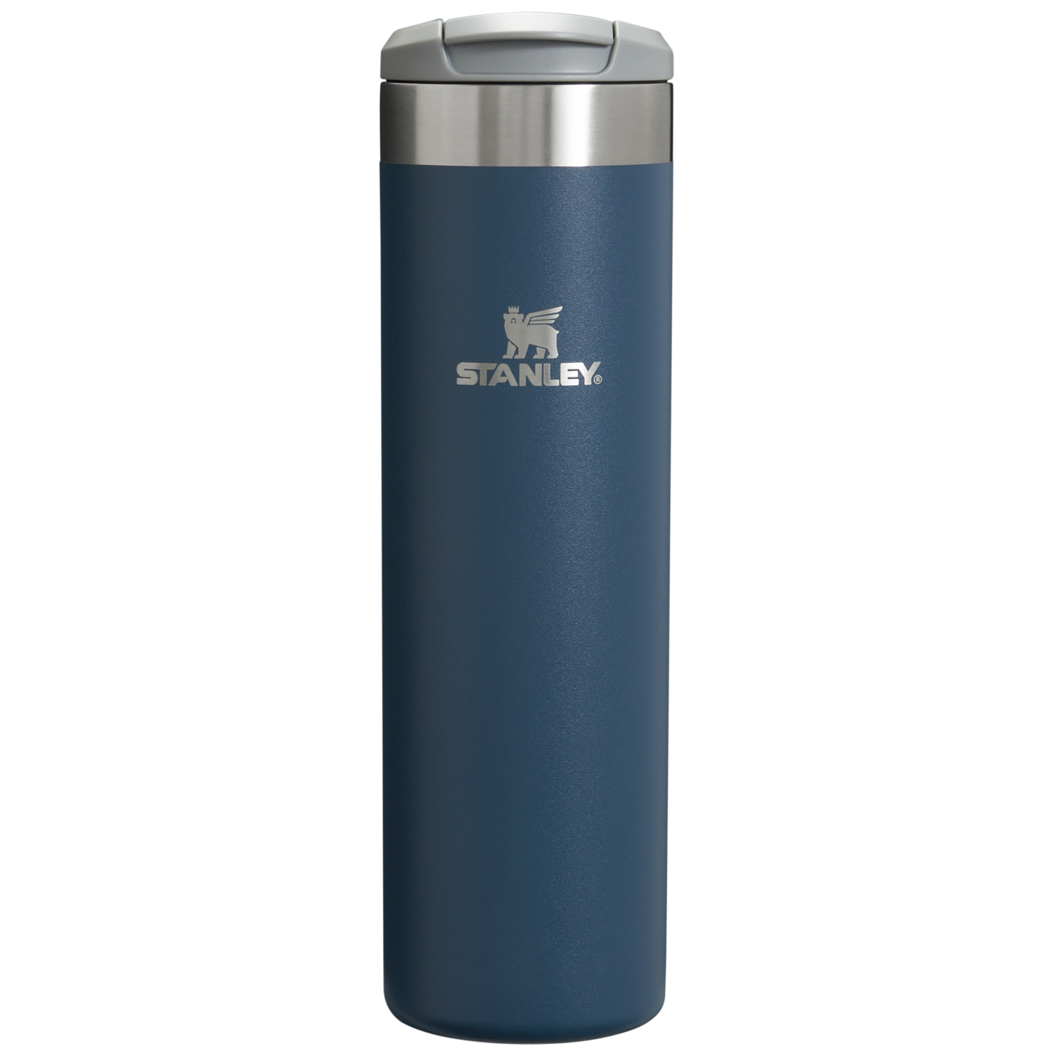 The Transit Flip Top Mug | 20 OZ - Stanley Create - Sip with Stanley