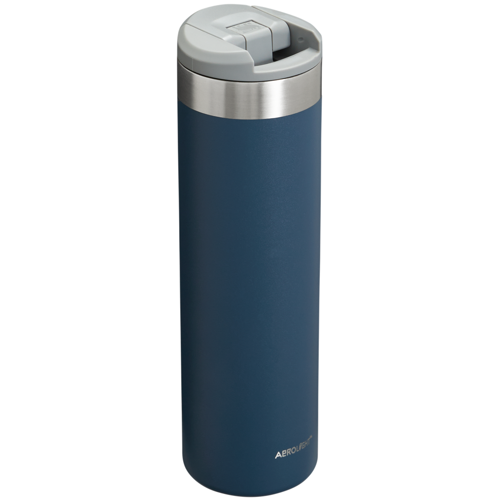 The Transit Flip Top Mug | 20 OZ - Stanley Create - Sip with Stanley