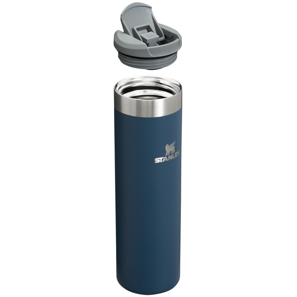 The Transit Flip Top Mug | 20 OZ - Stanley Create - Sip with Stanley