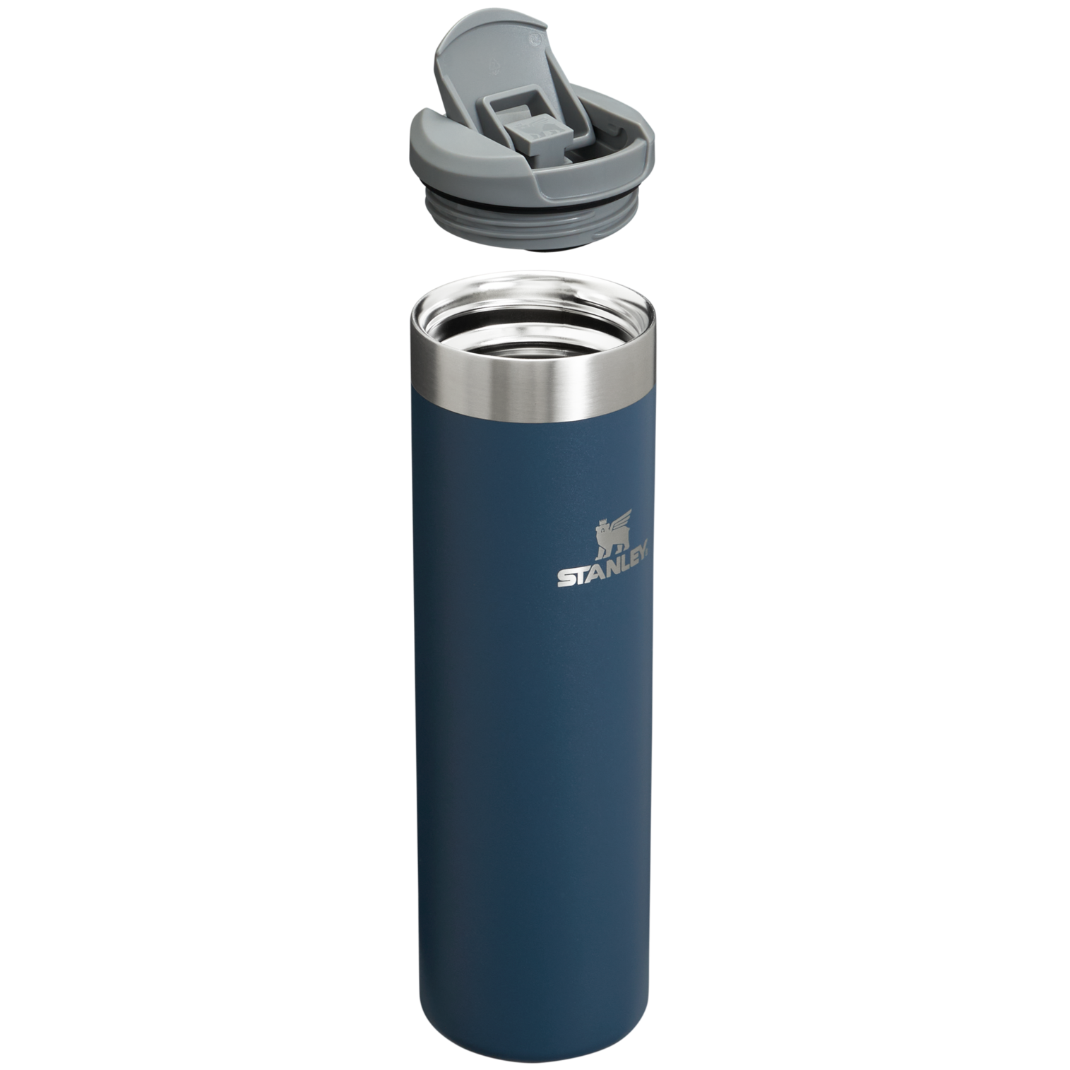 The Transit Flip Top Mug | 20 OZ - Stanley Create - Sip with Stanley