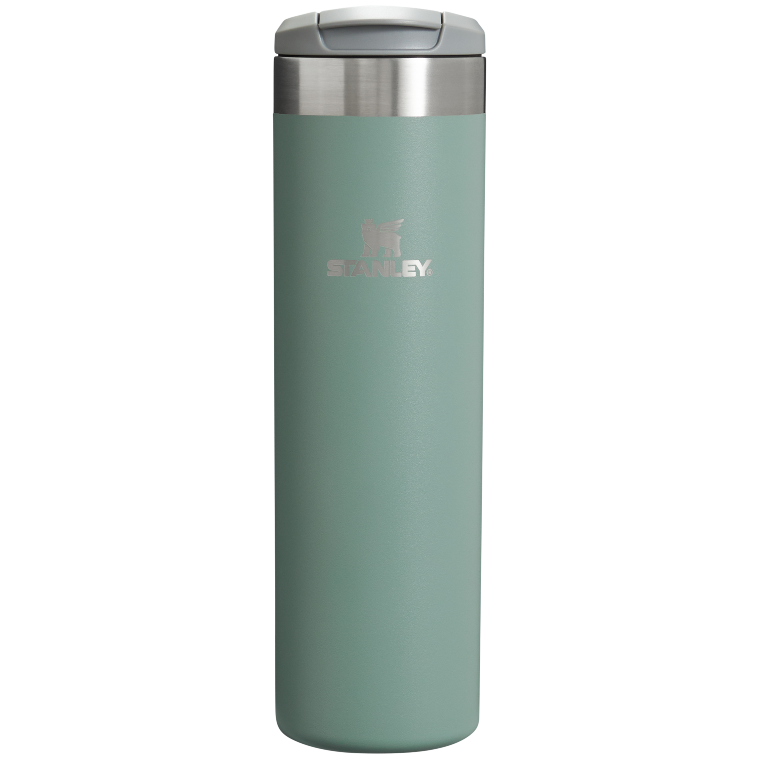 The Transit Flip Top Mug | 20 OZ - Stanley Create - Sip with Stanley