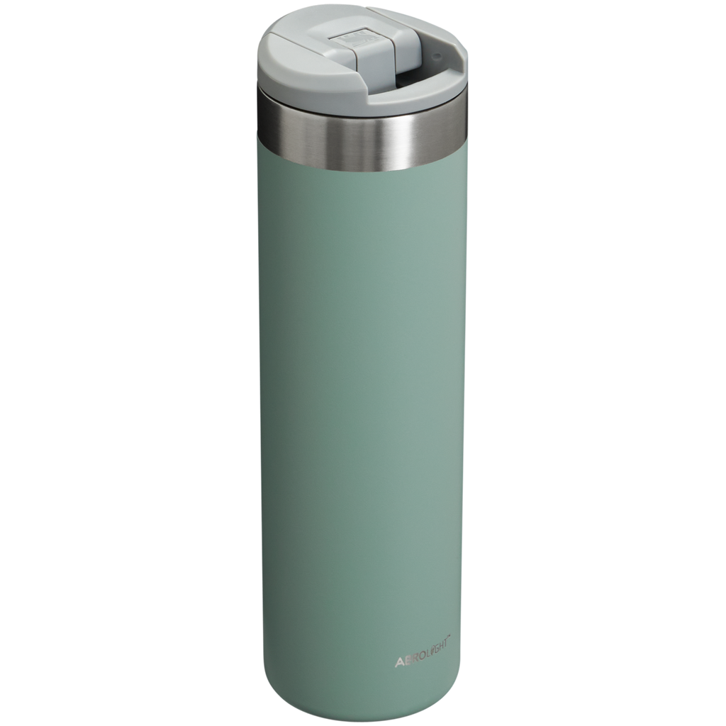 The Transit Flip Top Mug | 20 OZ - Stanley Create - Sip with Stanley