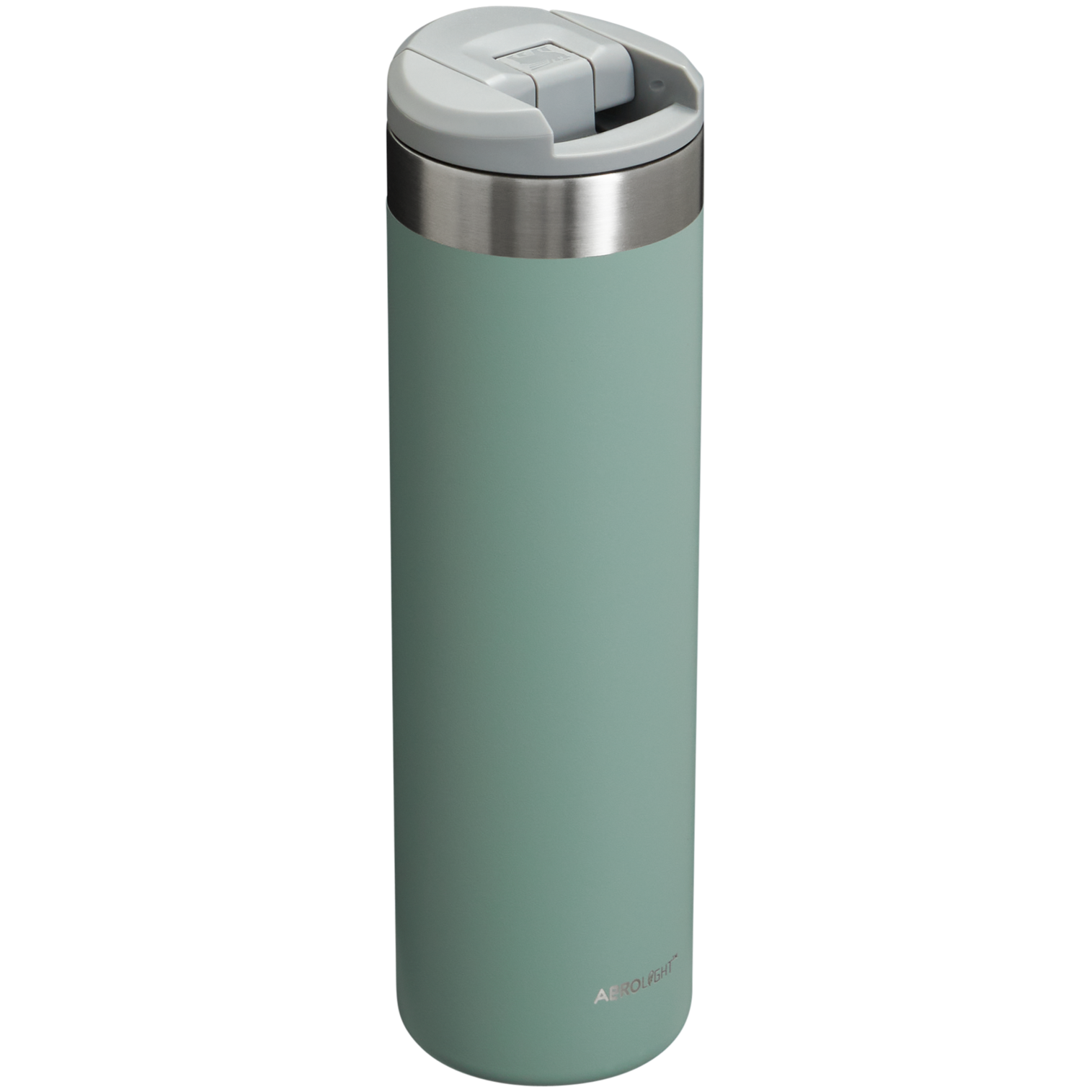 The Transit Flip Top Mug | 20 OZ - Stanley Create - Sip with Stanley