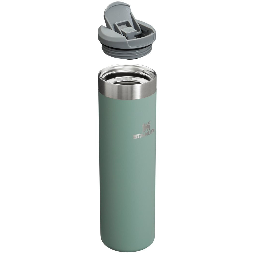 The Transit Flip Top Mug | 20 OZ - Stanley Create - Sip with Stanley