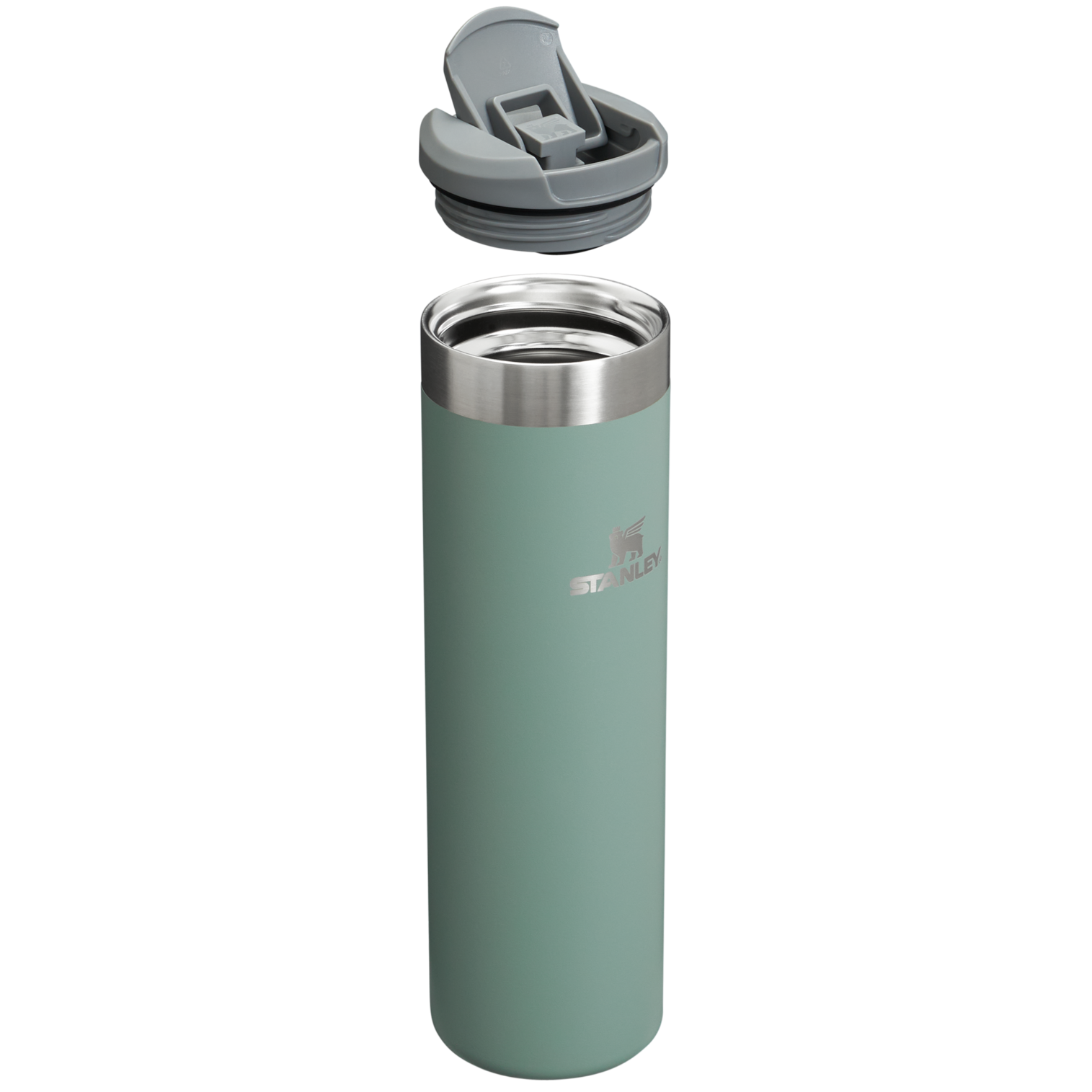 The Transit Flip Top Mug | 20 OZ - Stanley Create - Sip with Stanley