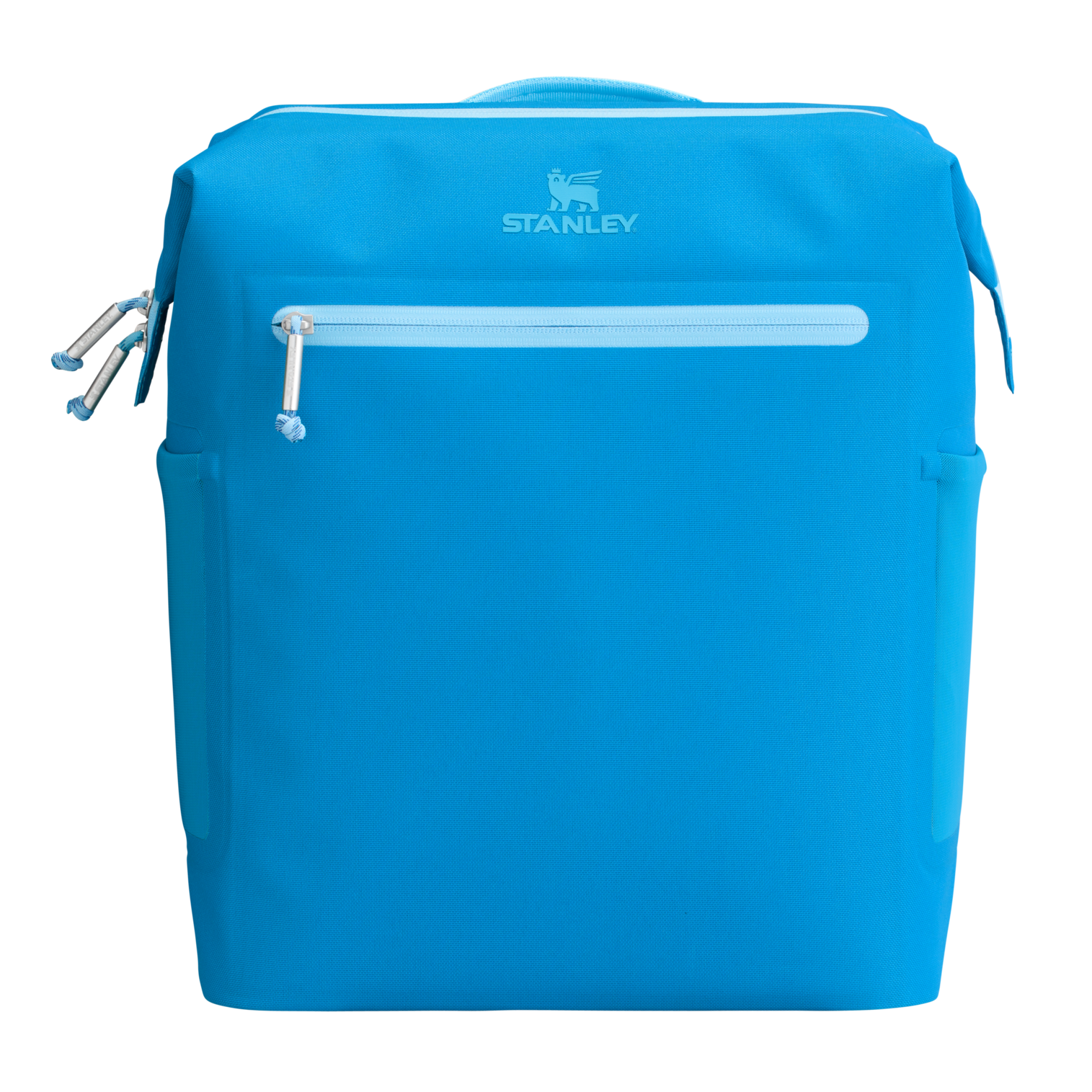 The All Day Madeleine Midi Cooler Backpack | 20 Can | 14.8 QT | 14.0 L - Better Cup Days