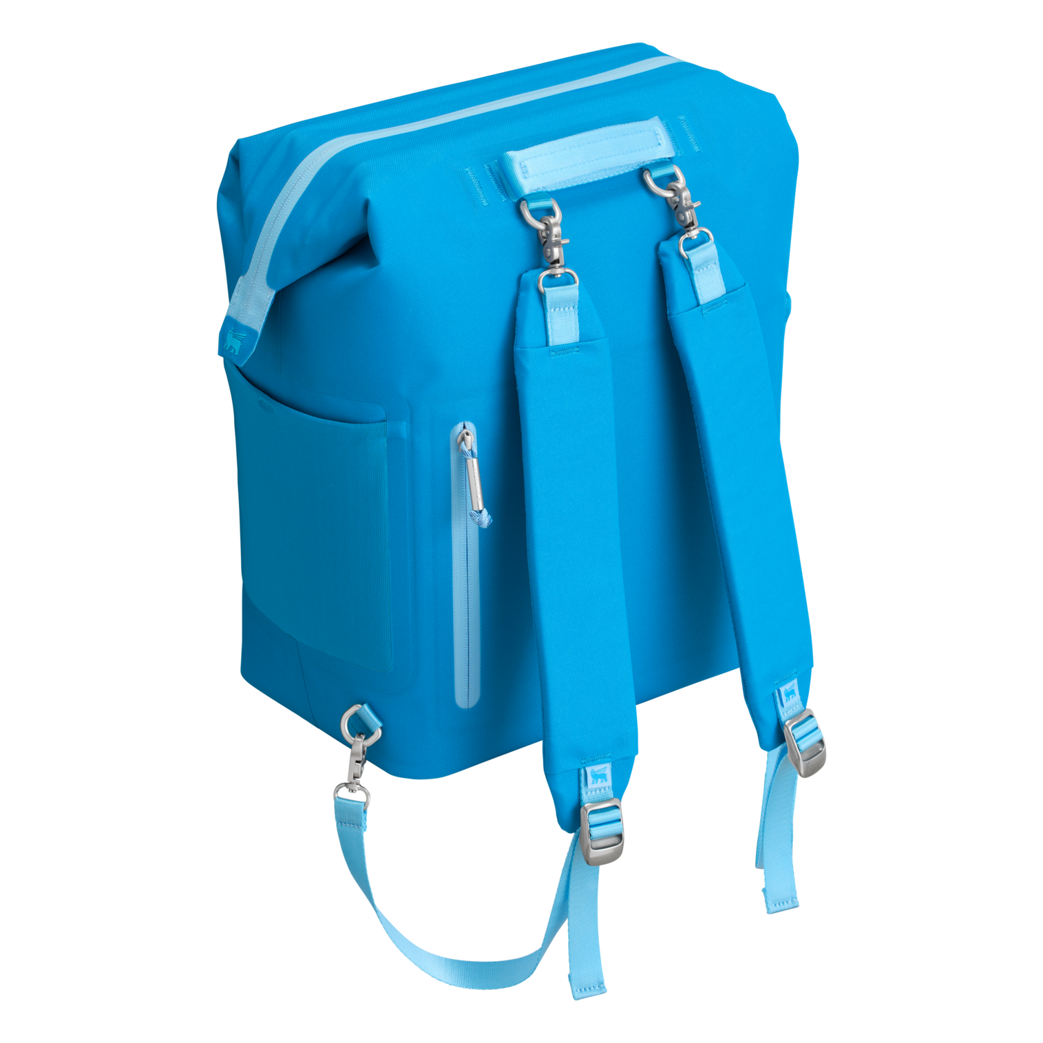The All Day Madeleine Midi Cooler Backpack | 20 Can | 14.8 QT | 14.0 L - Better Cup Days