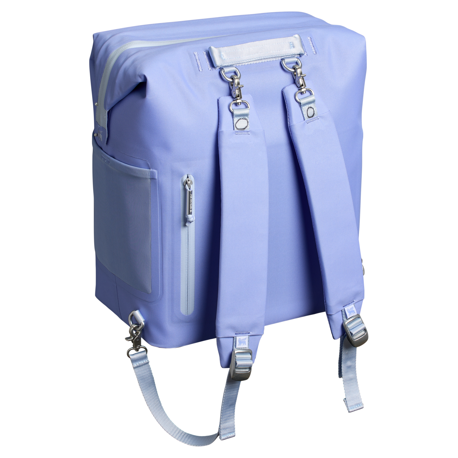 The All Day Madeleine Midi Cooler Backpack | 20 Can | 14.8 QT | 14.0 L - Better Cup Days