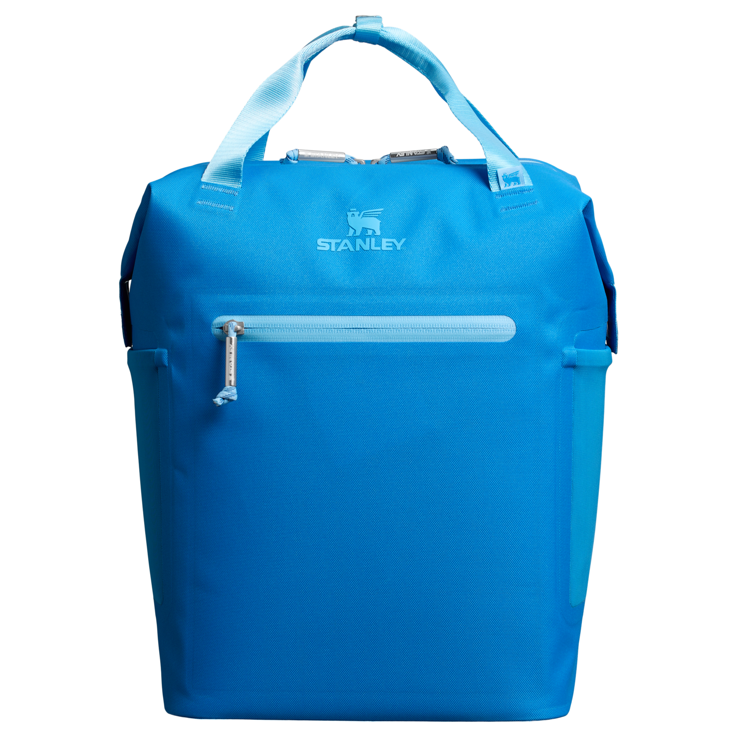 The All Day Madeleine Mini Cooler Backpack | 20 Can | 14 QT - Daily Cup Essential