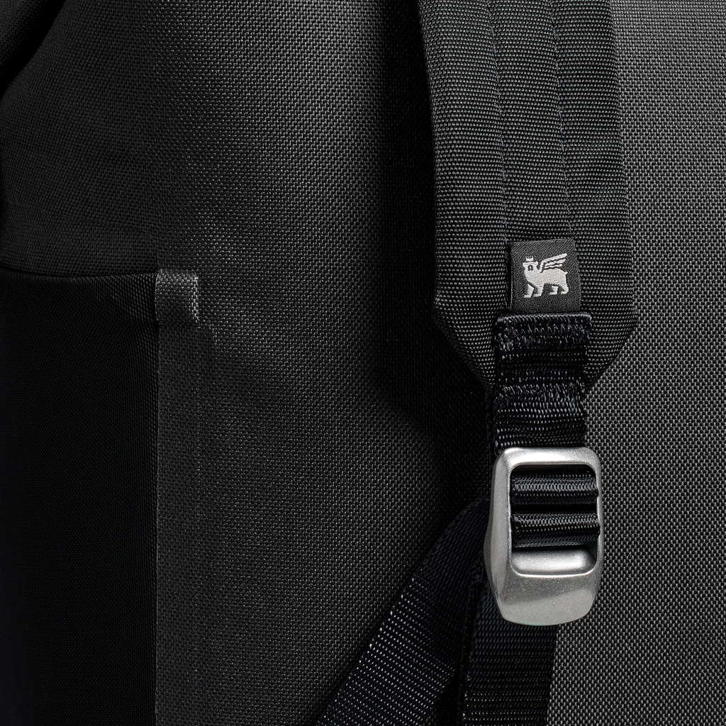 The All Day Madeleine Mini Cooler Backpack | 20 Can | 14 QT - Daily Cup Essential