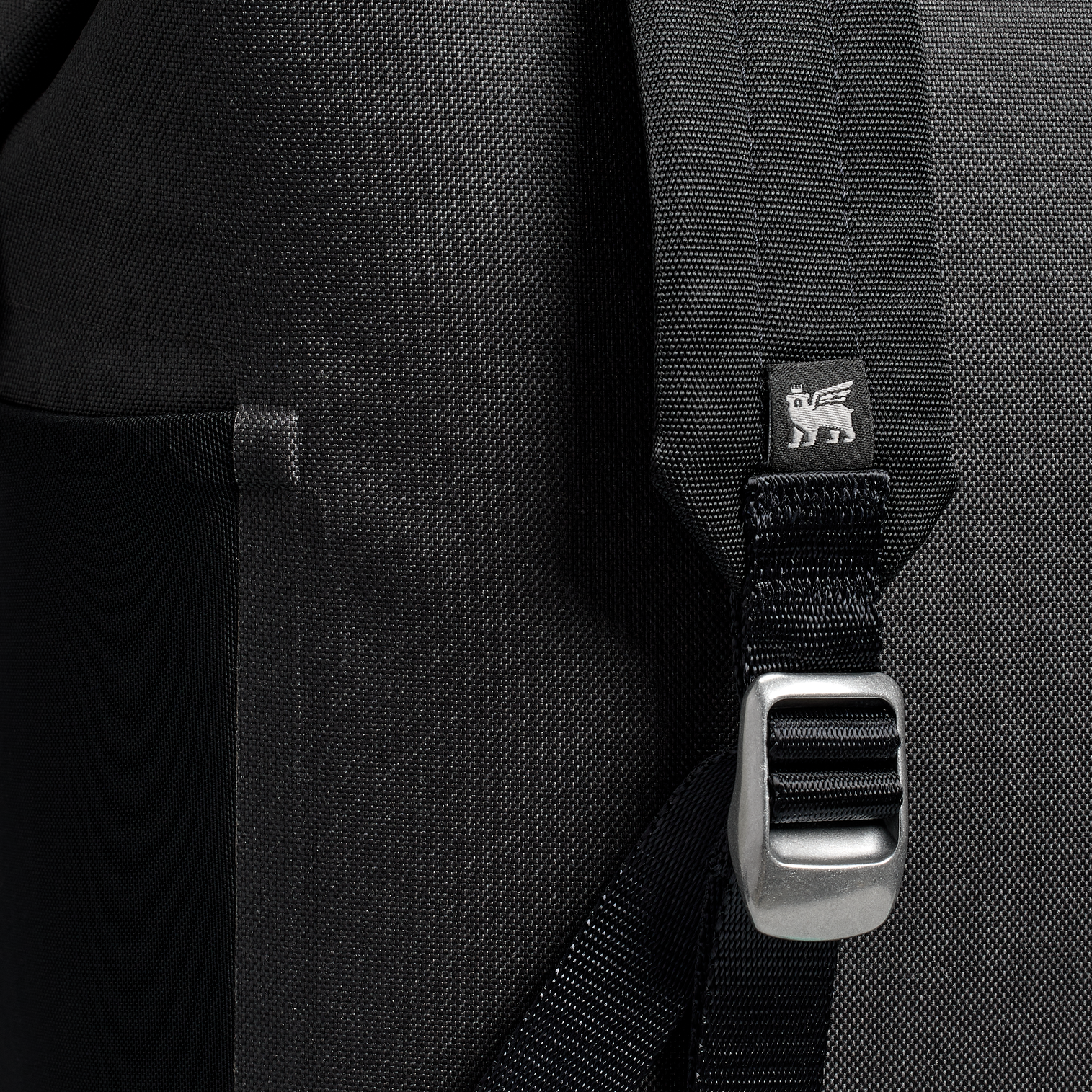 The All Day Madeleine Mini Cooler Backpack | 20 Can | 14 QT - Daily Cup Essential