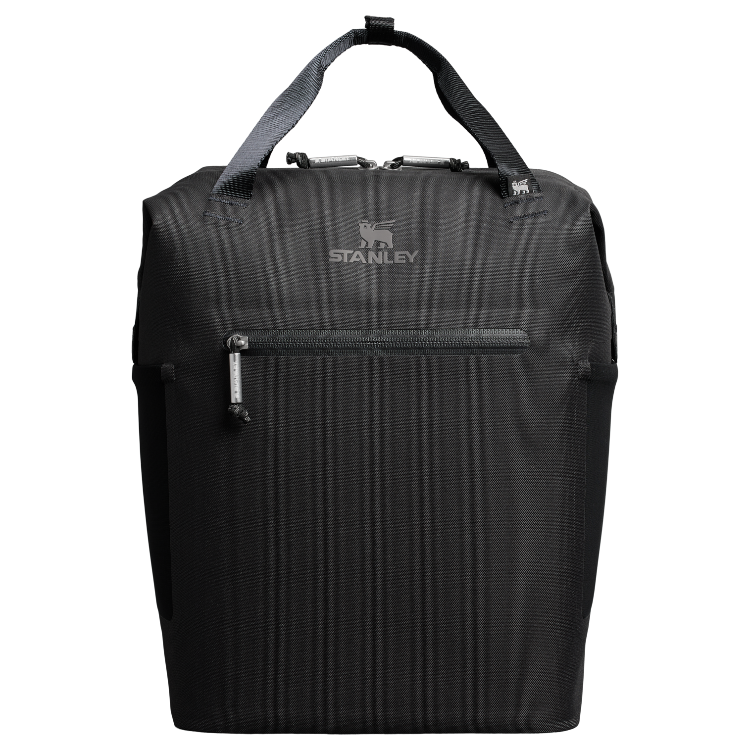 The All Day Madeleine Mini Cooler Backpack | 20 Can | 14 QT - Daily Cup Essential