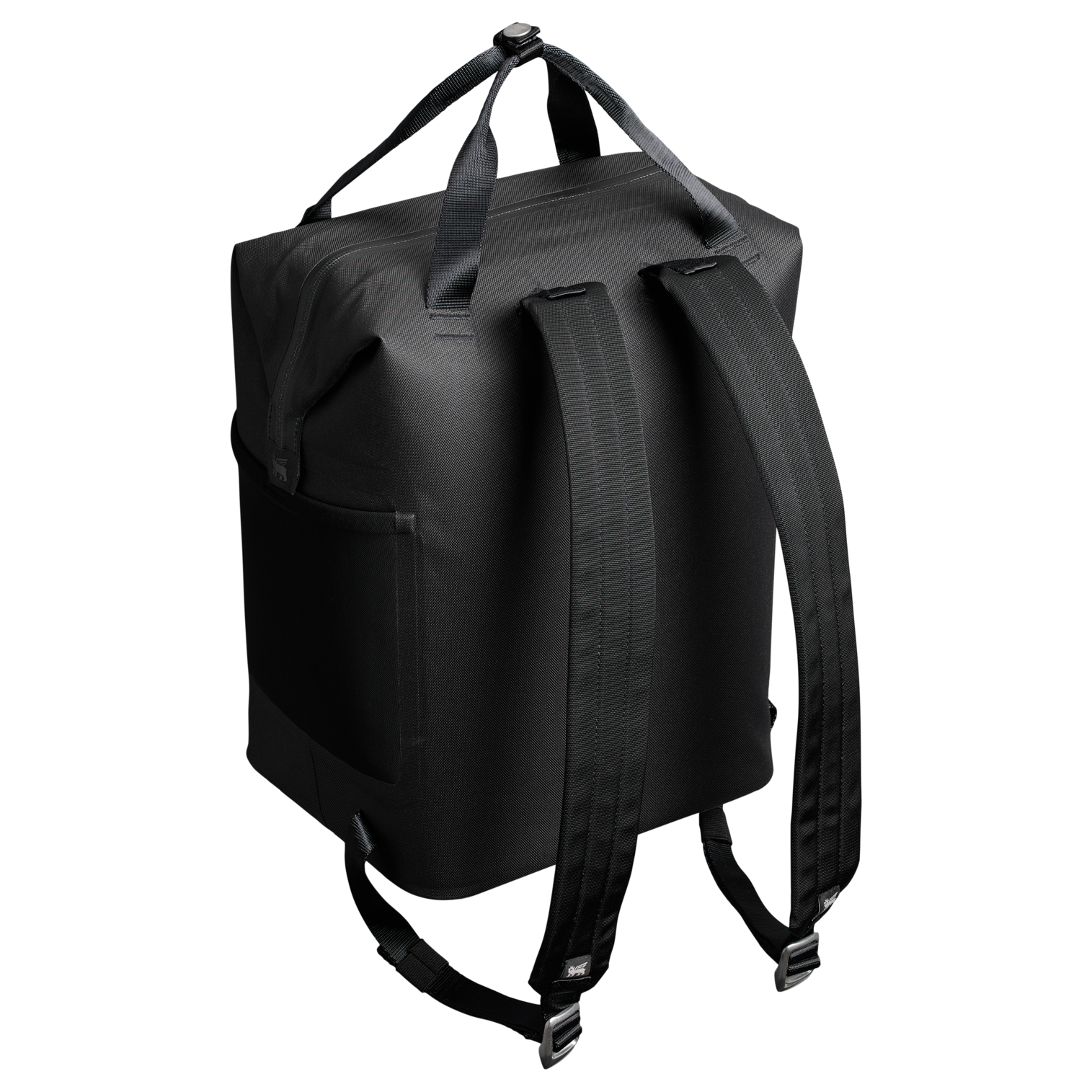 The All Day Madeleine Mini Cooler Backpack | 20 Can | 14 QT - Daily Cup Essential