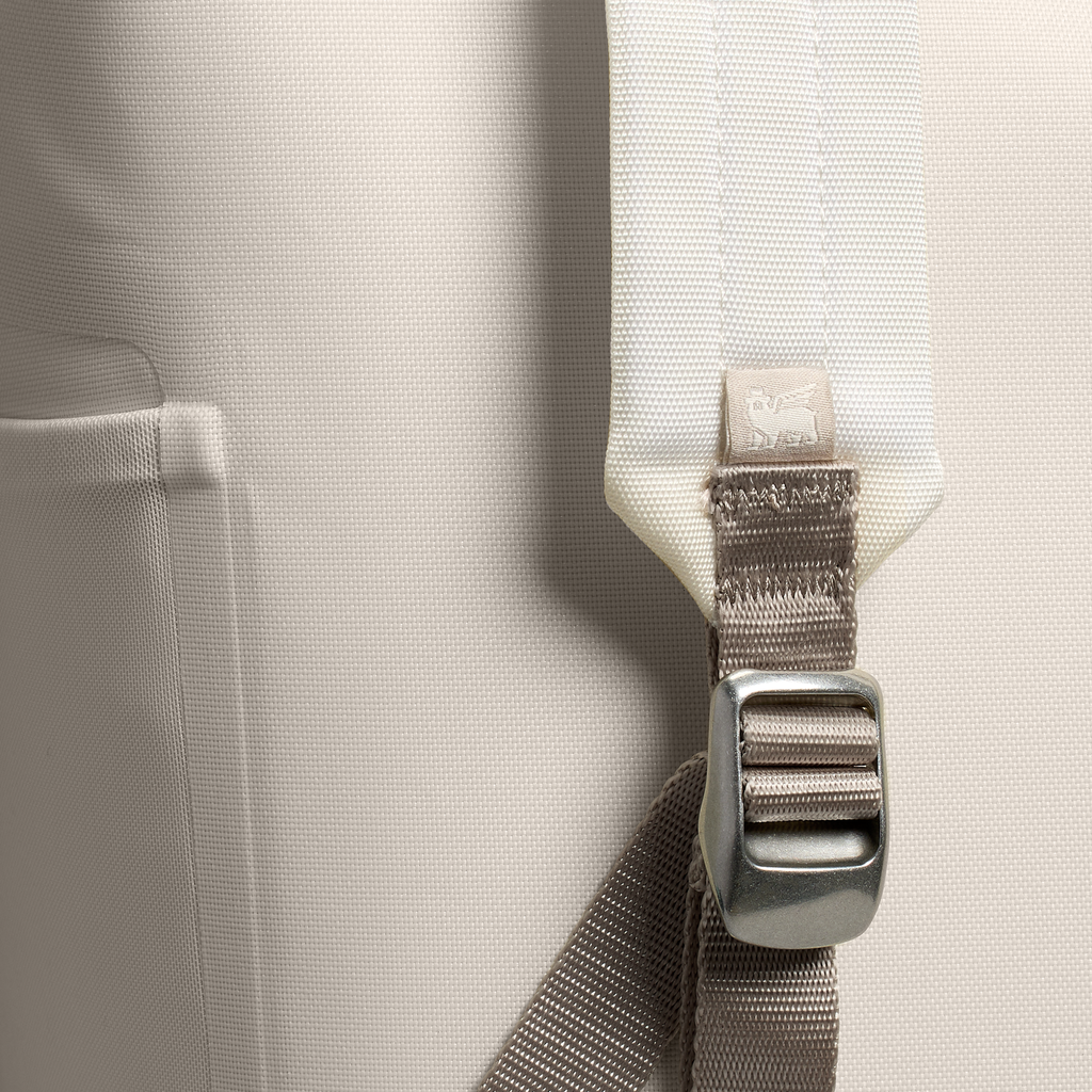 The All Day Madeleine Mini Cooler Backpack | 20 Can | 14 QT - Daily Cup Essential