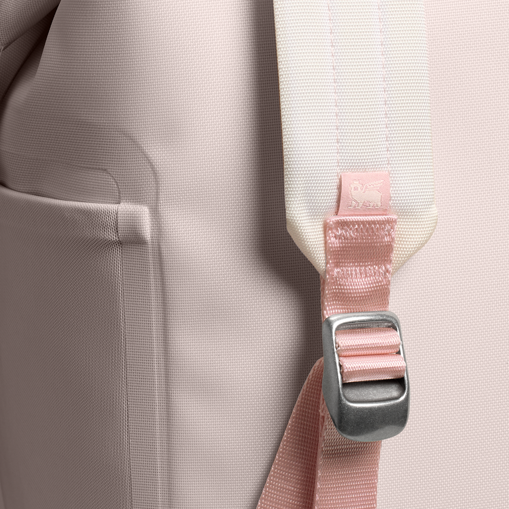 The All Day Madeleine Mini Cooler Backpack | 20 Can | 14 QT - Daily Cup Essential
