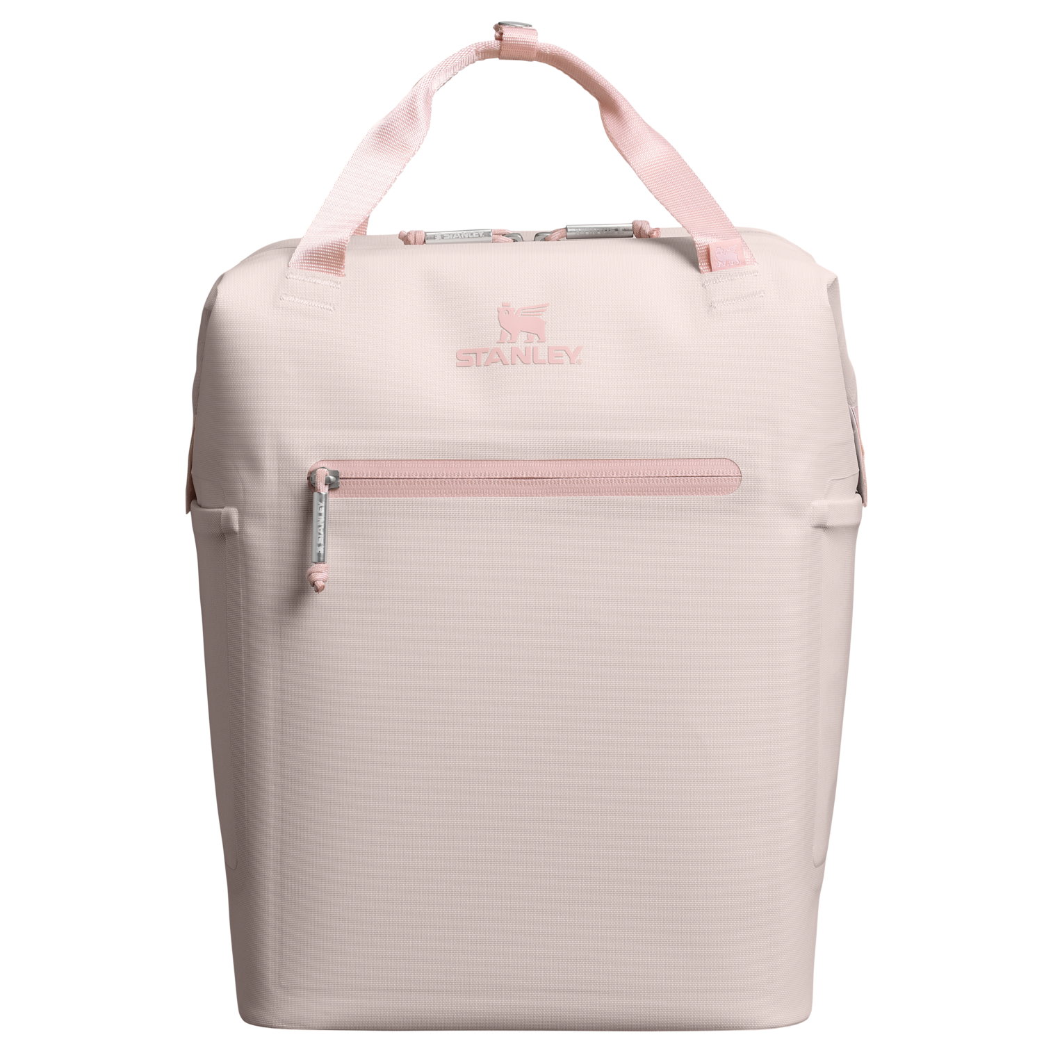 The All Day Madeleine Mini Cooler Backpack | 20 Can | 14 QT - Daily Cup Essential