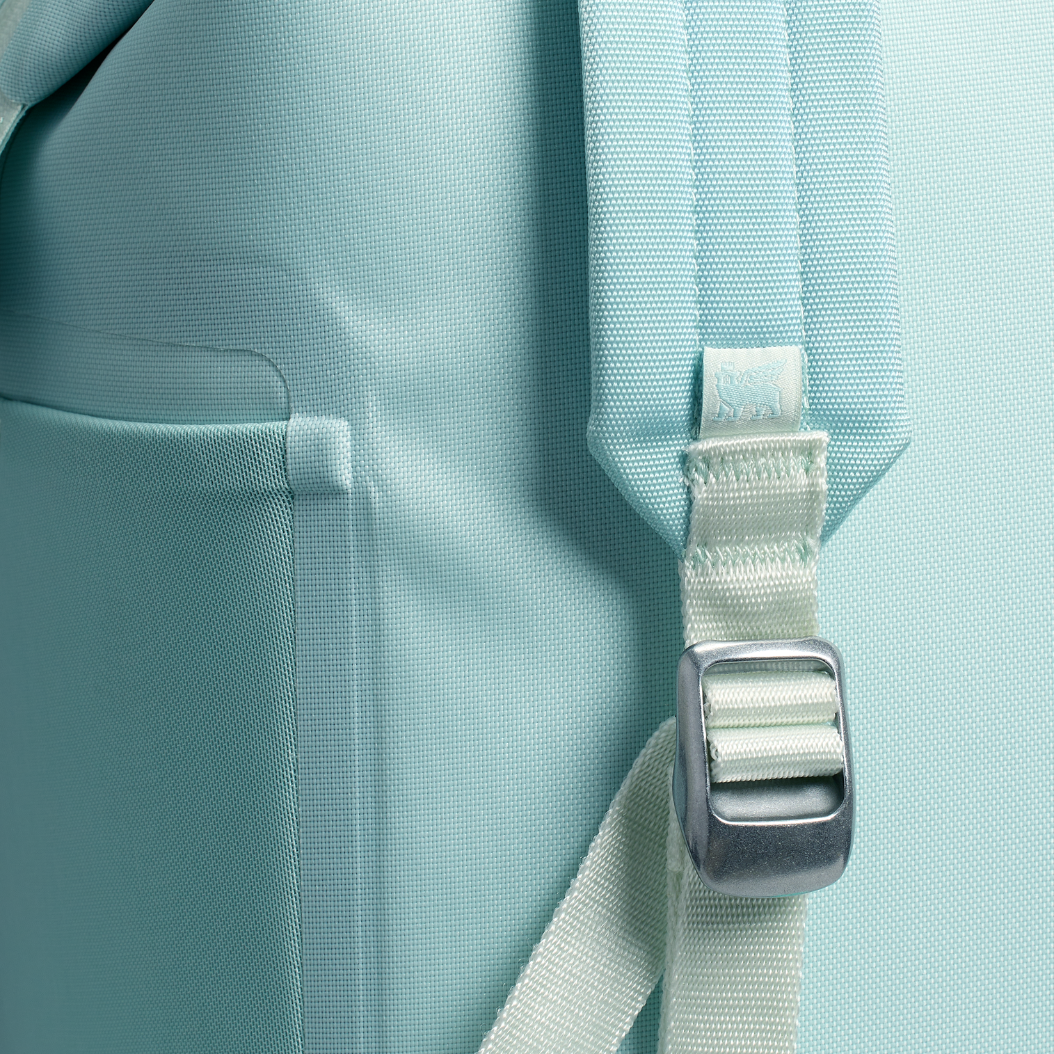 The All Day Madeleine Mini Cooler Backpack | 20 Can | 14 QT - Daily Cup Essential