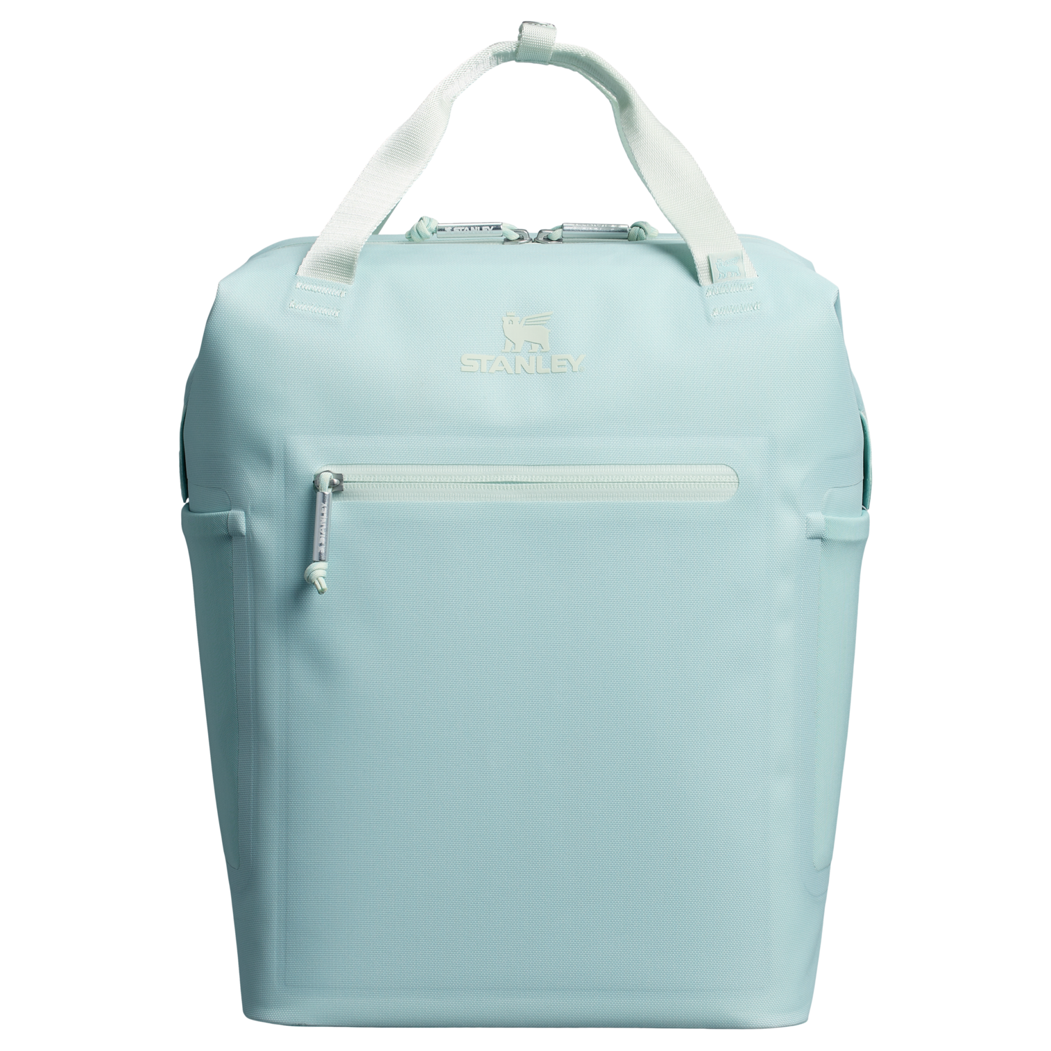 The All Day Madeleine Mini Cooler Backpack | 20 Can | 14 QT - Daily Cup Essential