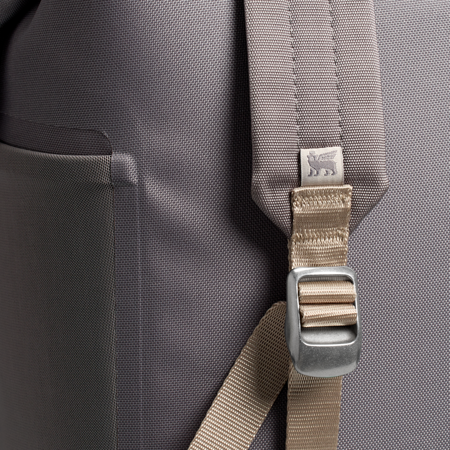 The All Day Madeleine Mini Cooler Backpack | 20 Can | 14 QT - Daily Cup Essential