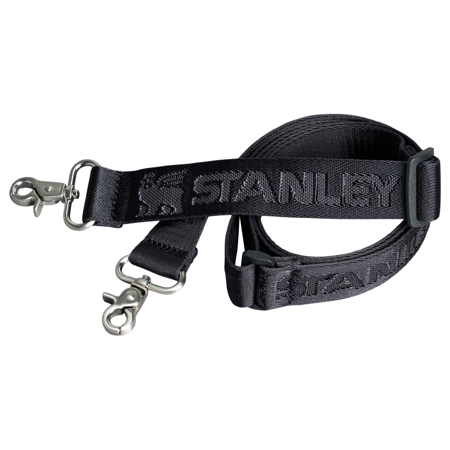 The All Day 30 OZ Quencher Carry-All - Made to Refill