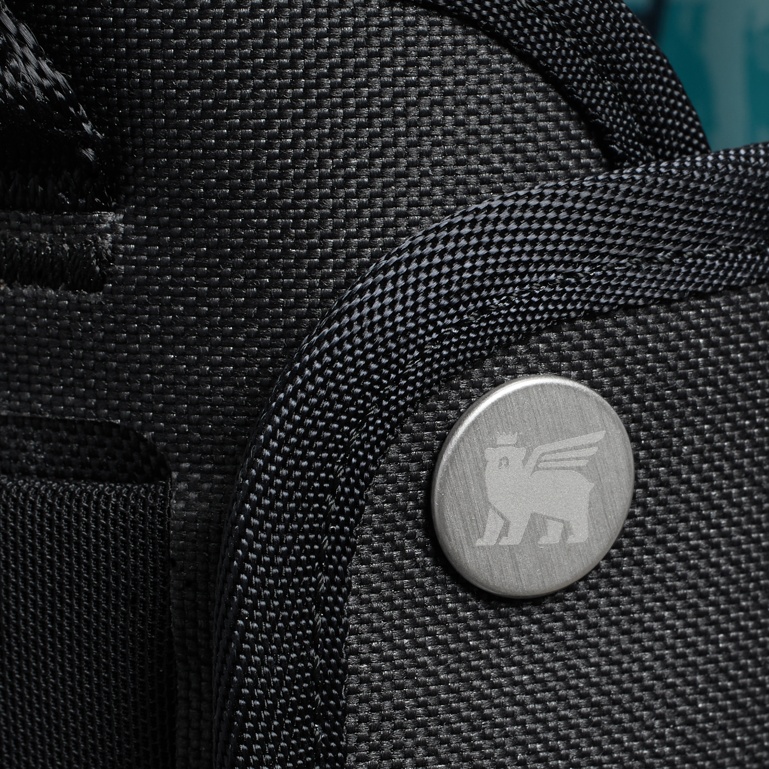 The All Day 30 OZ Quencher Carry-All - Made to Refill