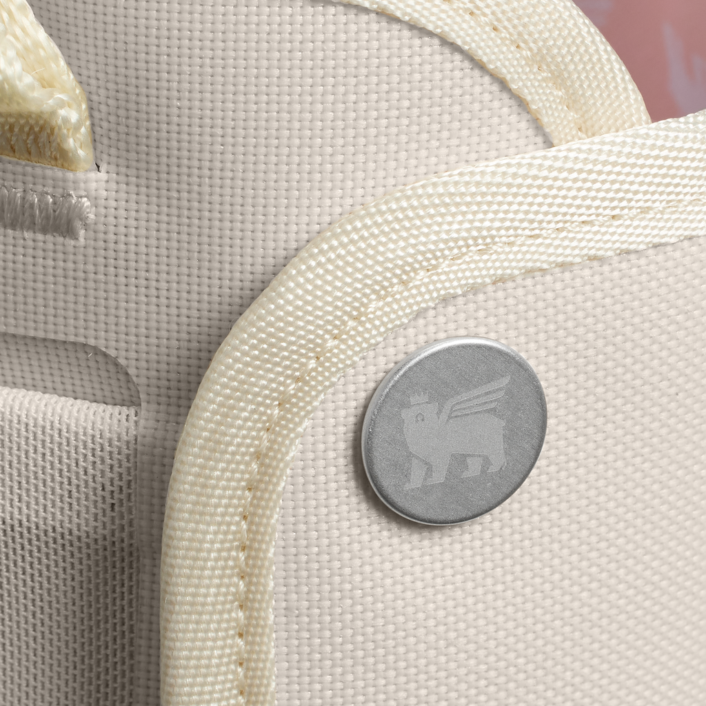 The All Day 30 OZ Quencher Carry-All - Made to Refill