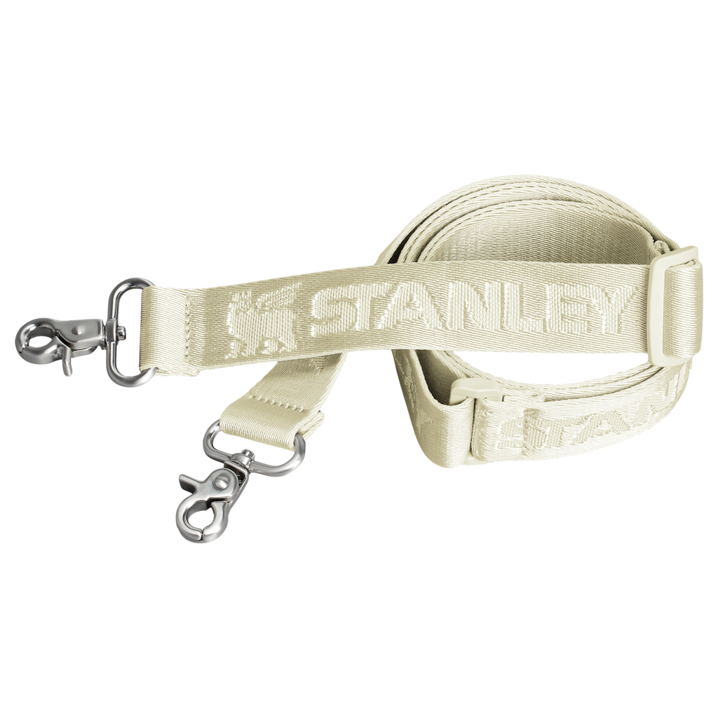 The All Day 30 OZ Quencher Carry-All - Made to Refill